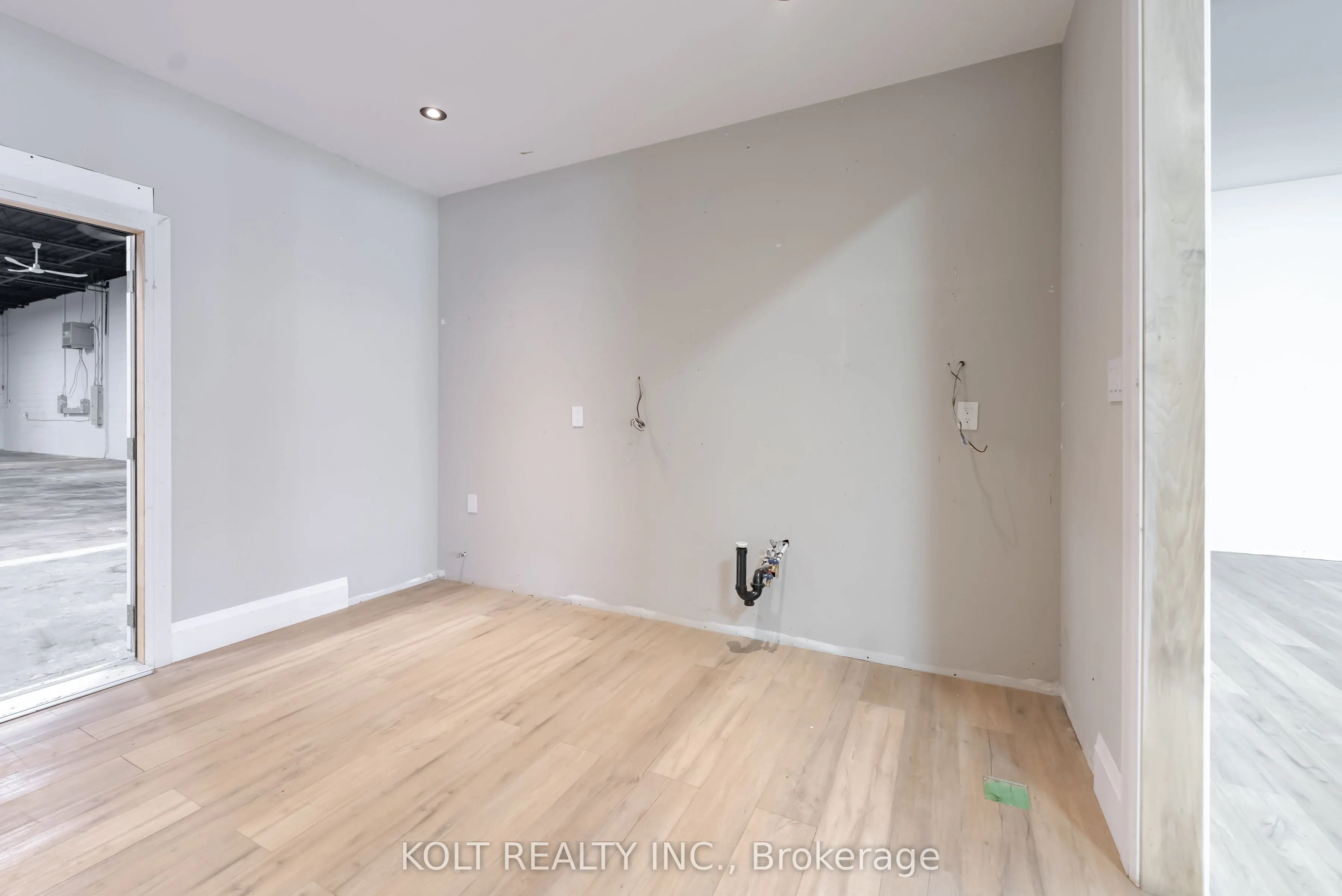 67 Westmore Drive, #5-6