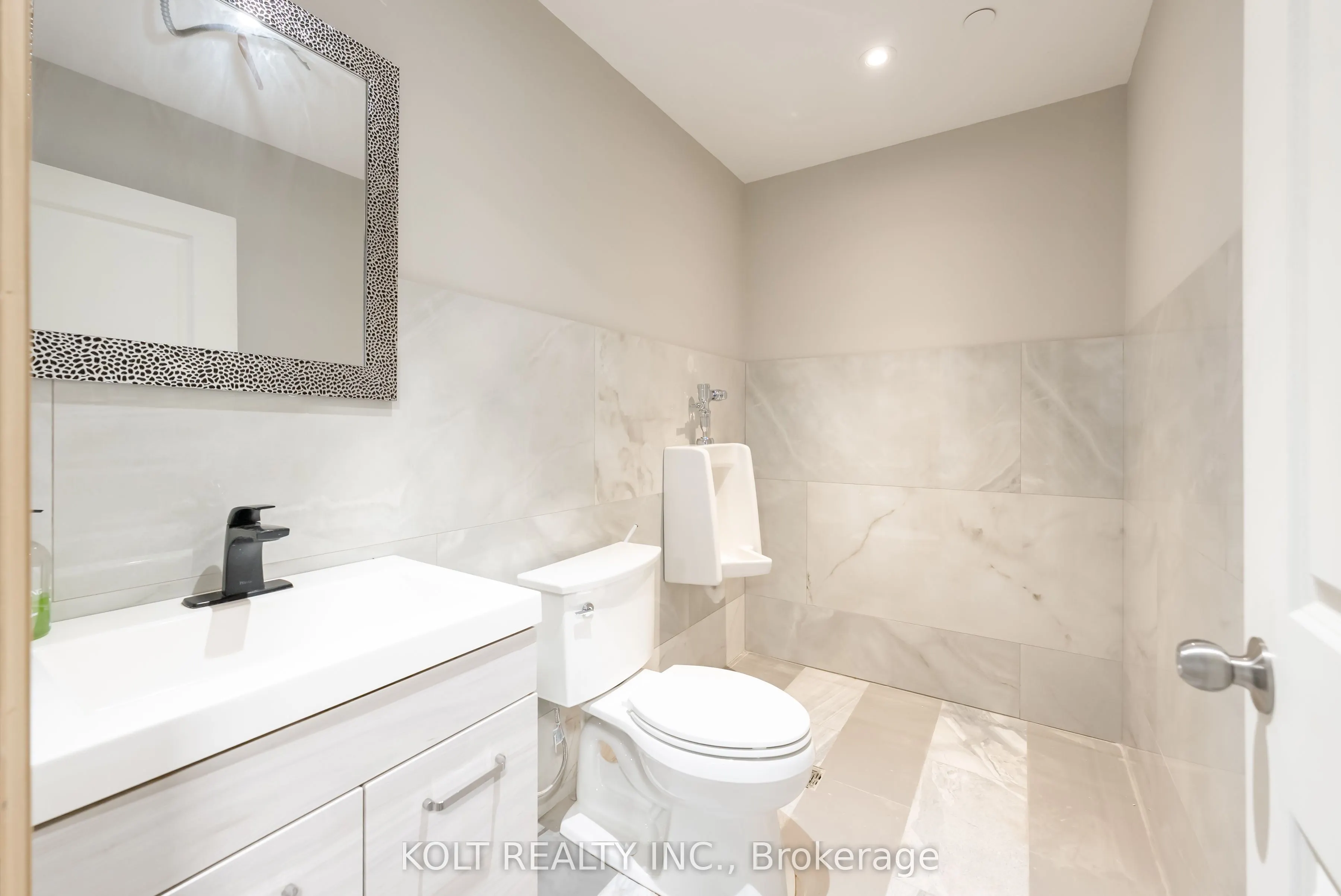 67 Westmore Drive, #5-6