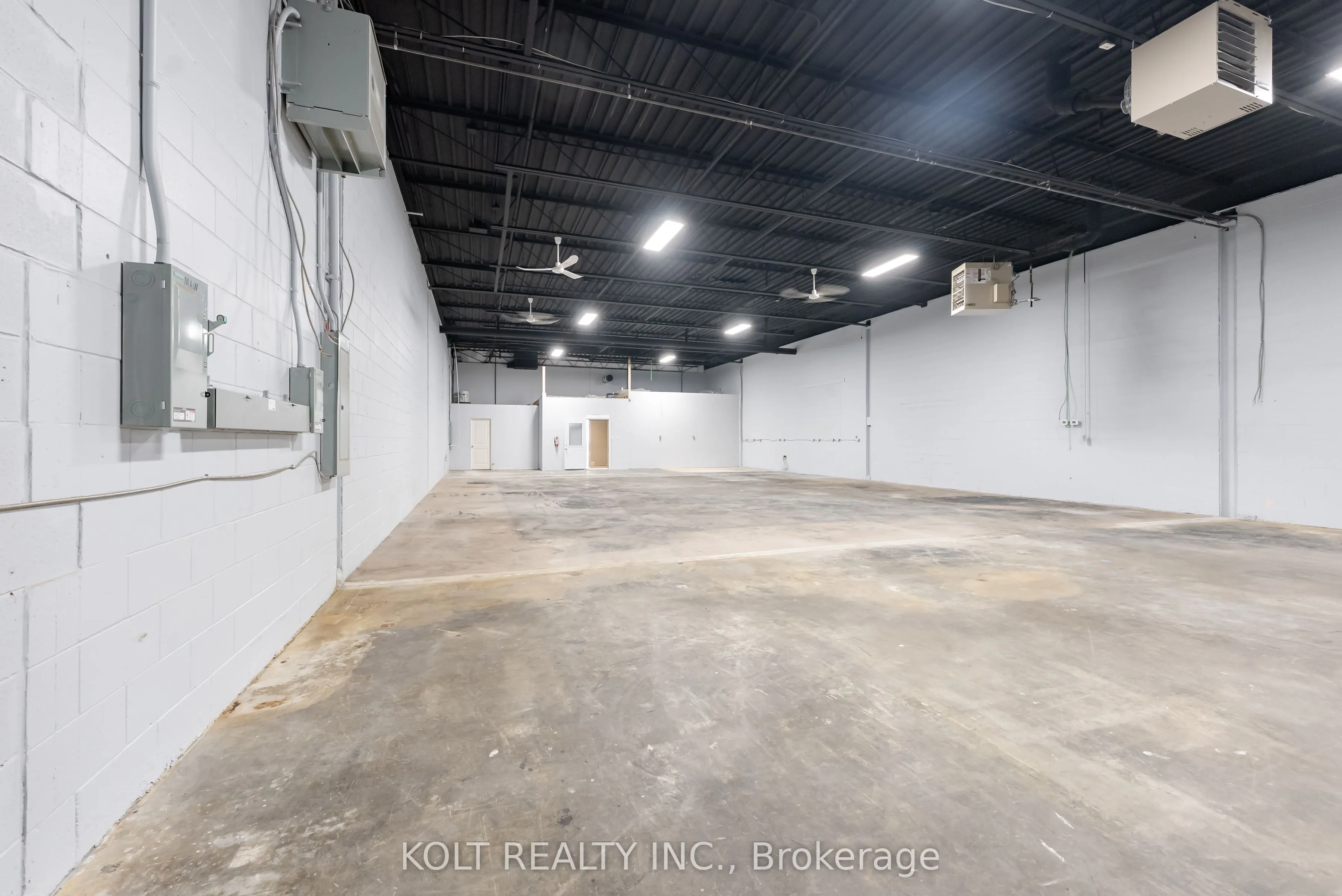67 Westmore Drive, #5-6