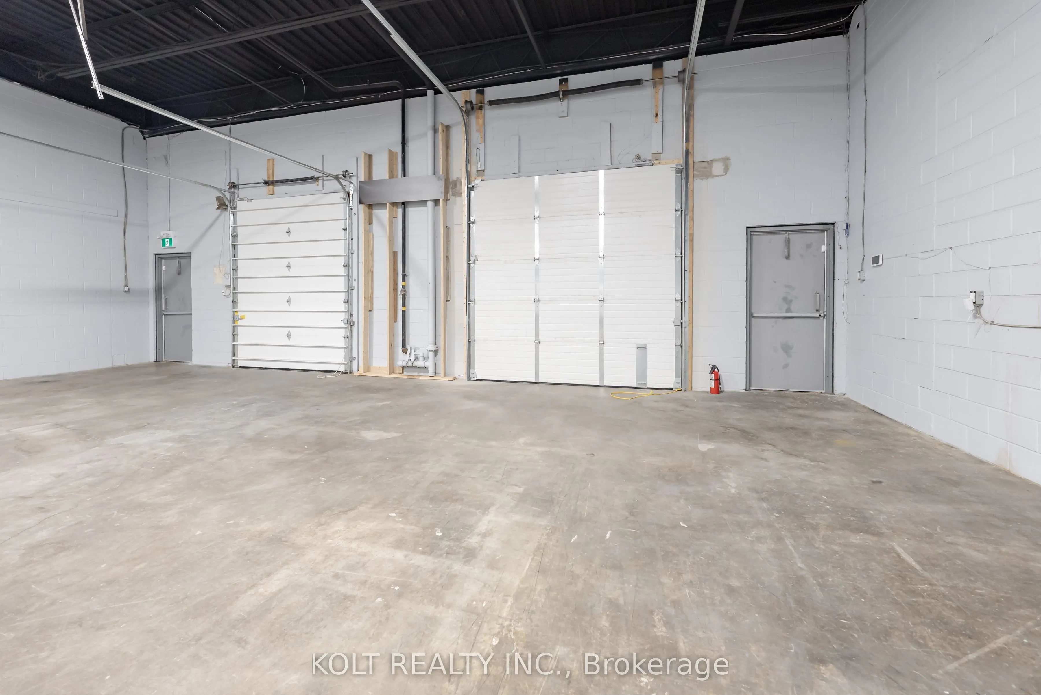 67 Westmore Drive, #5-6