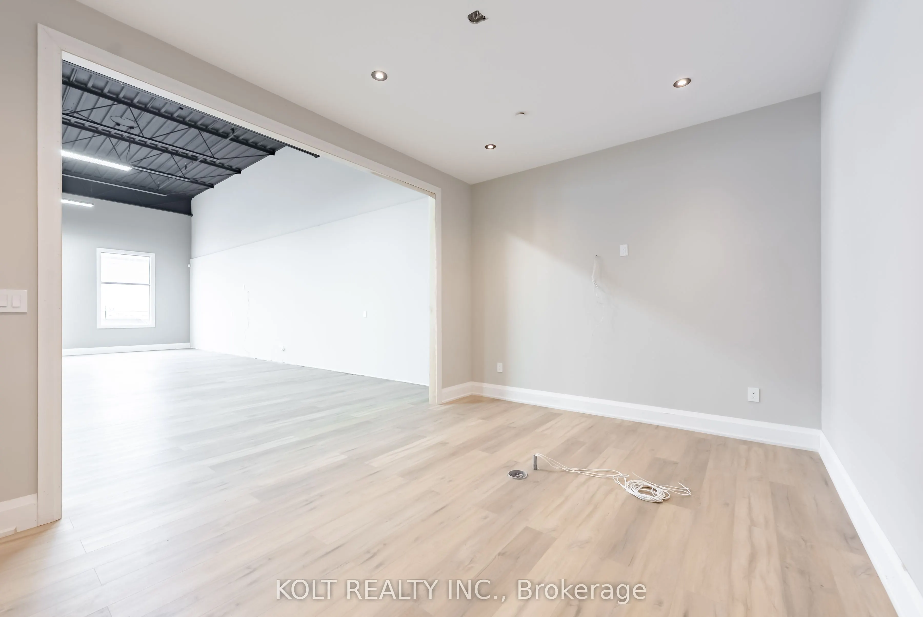 67 Westmore Drive, #5-6
