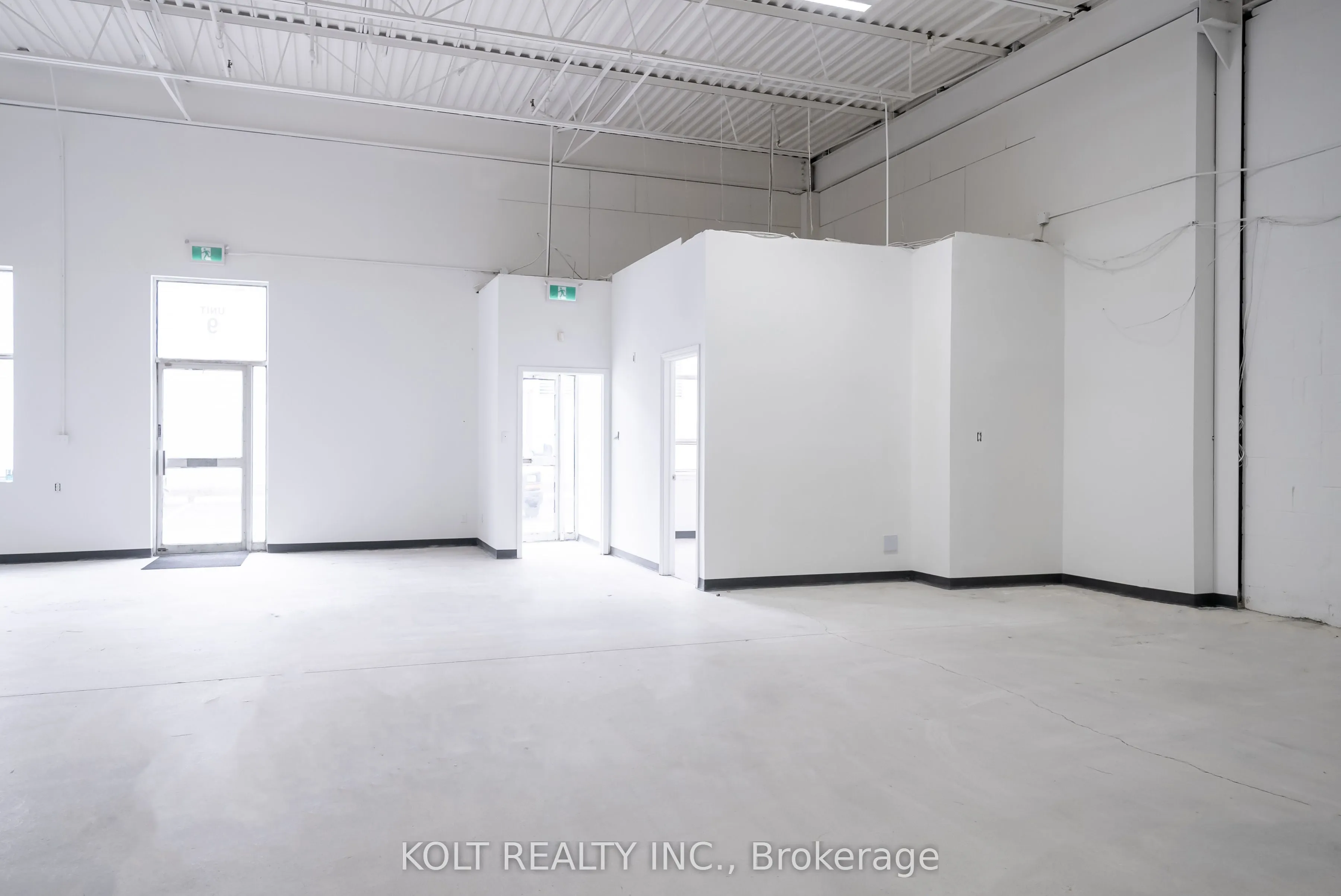 69 Westmore Drive, #9-10