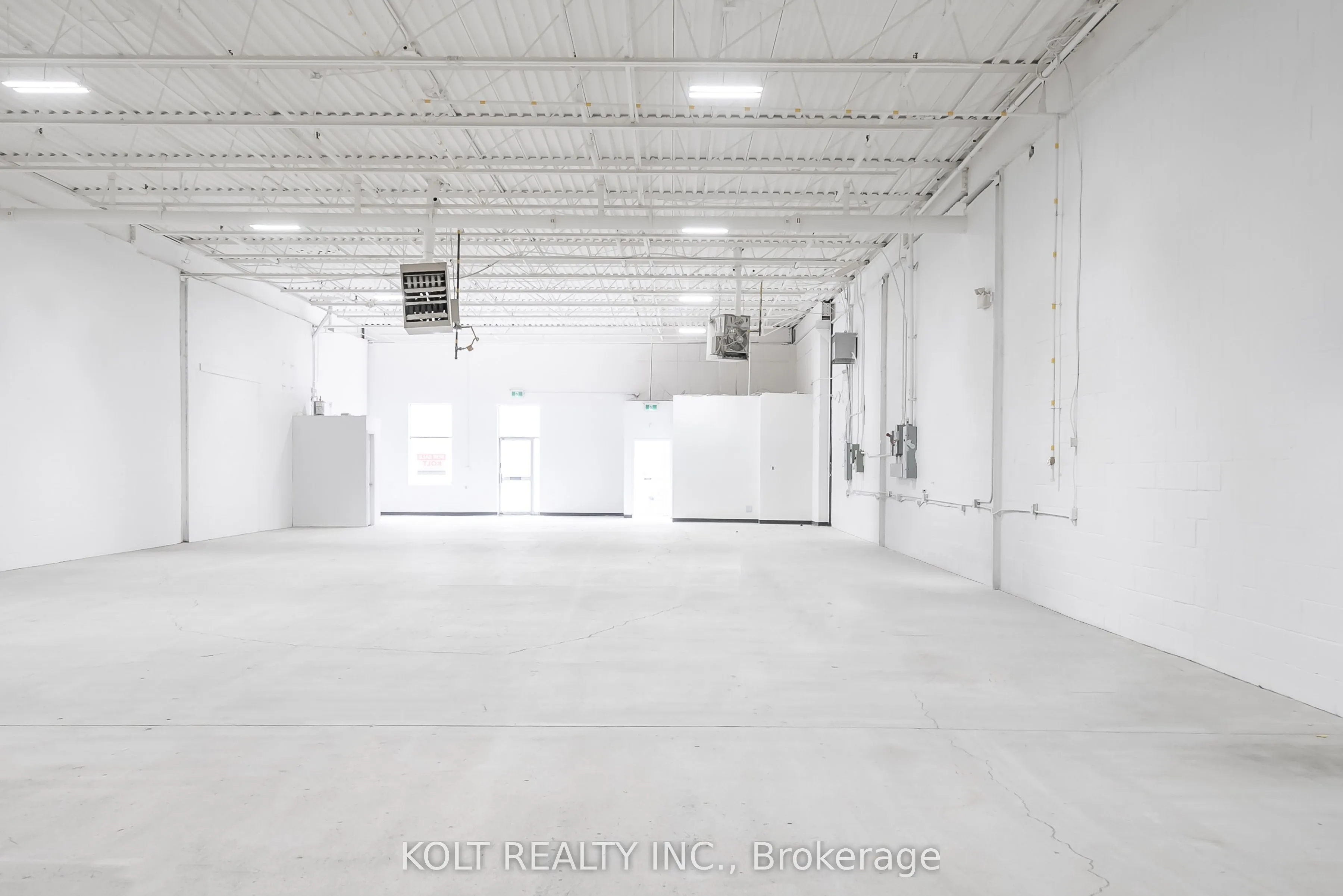 69 Westmore Drive, #9-10