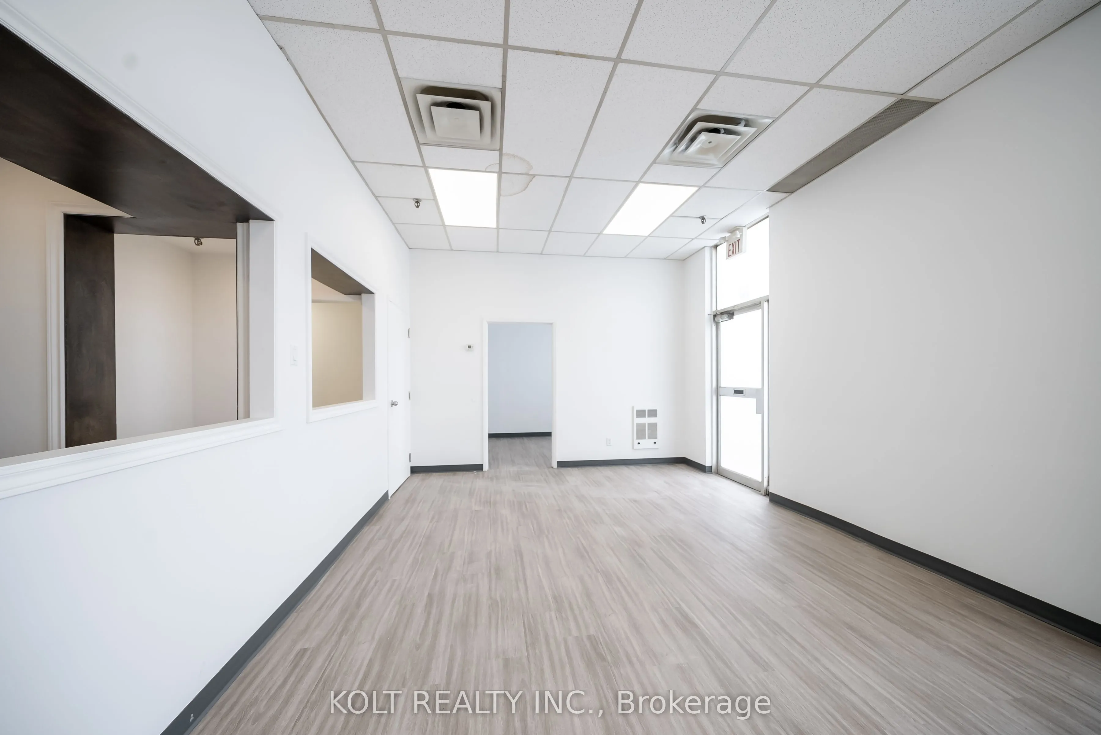 67 Westmore Drive, #7