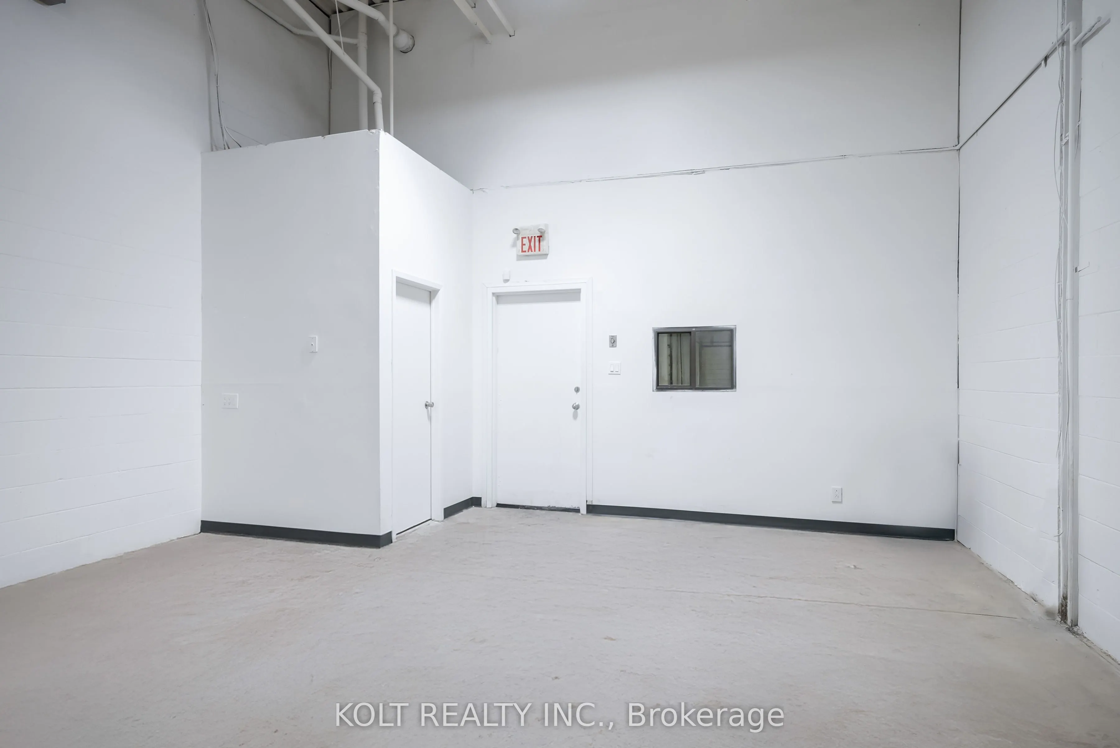 67 Westmore Drive, #7