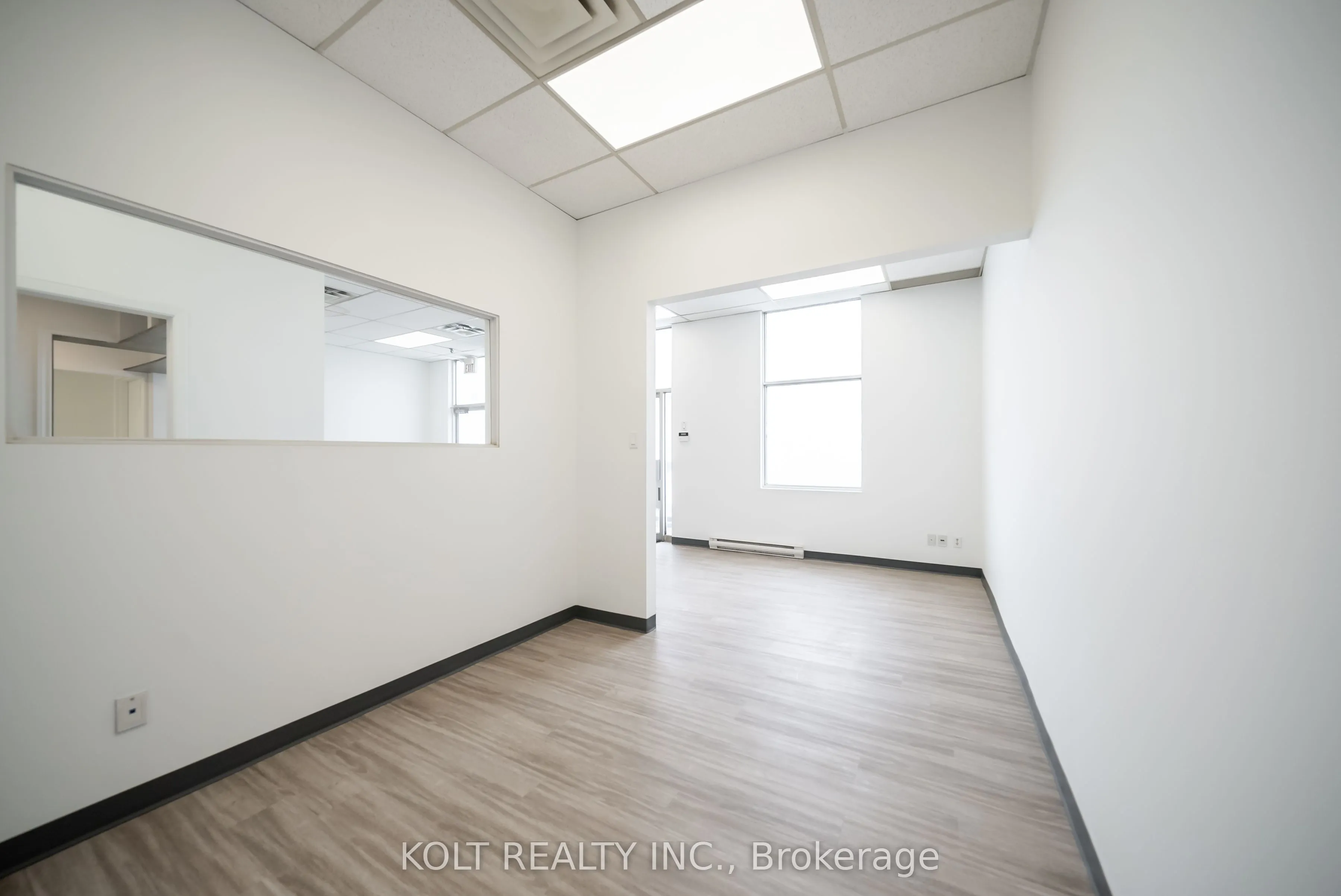 67 Westmore Drive, #7