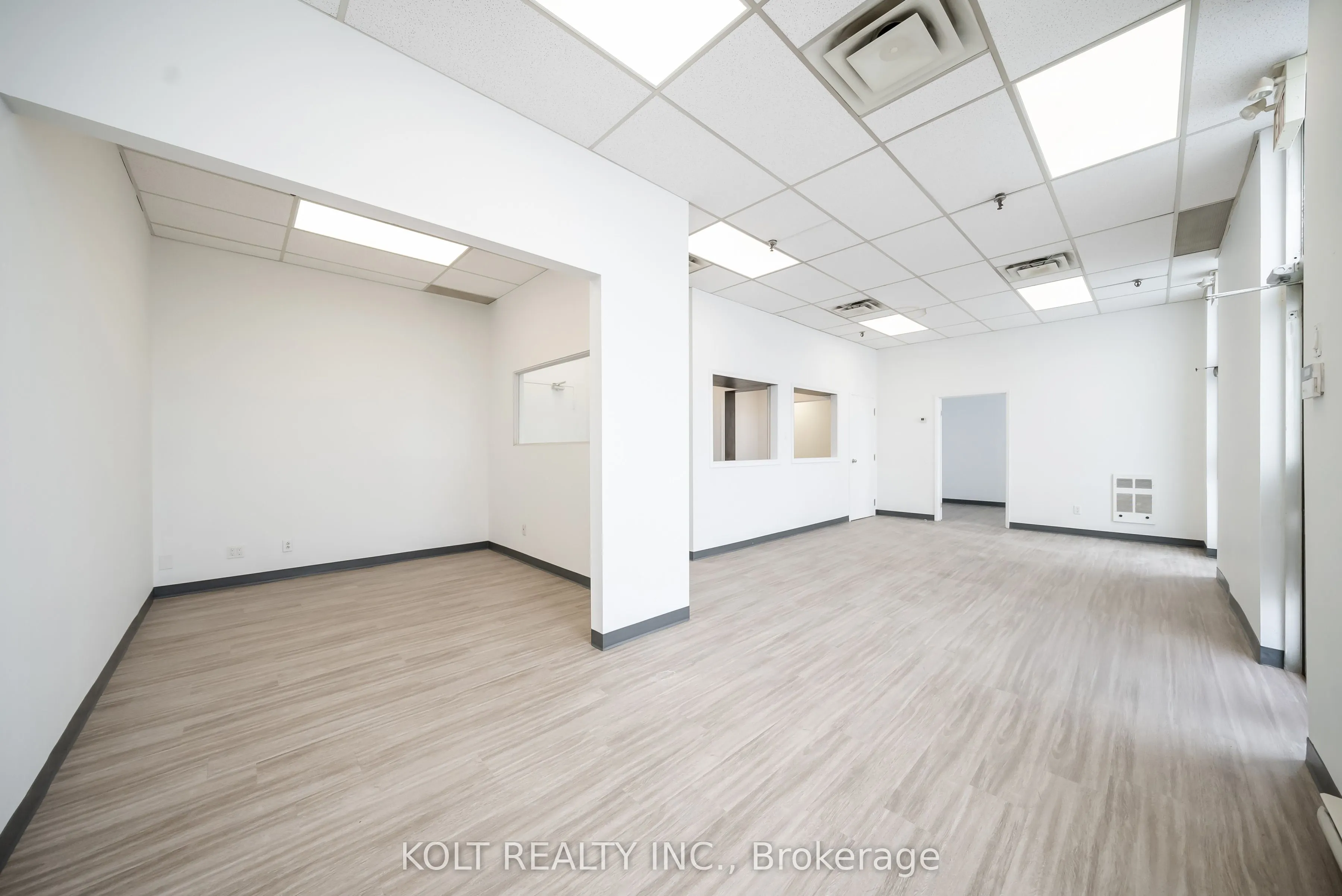 67 Westmore Drive, #7