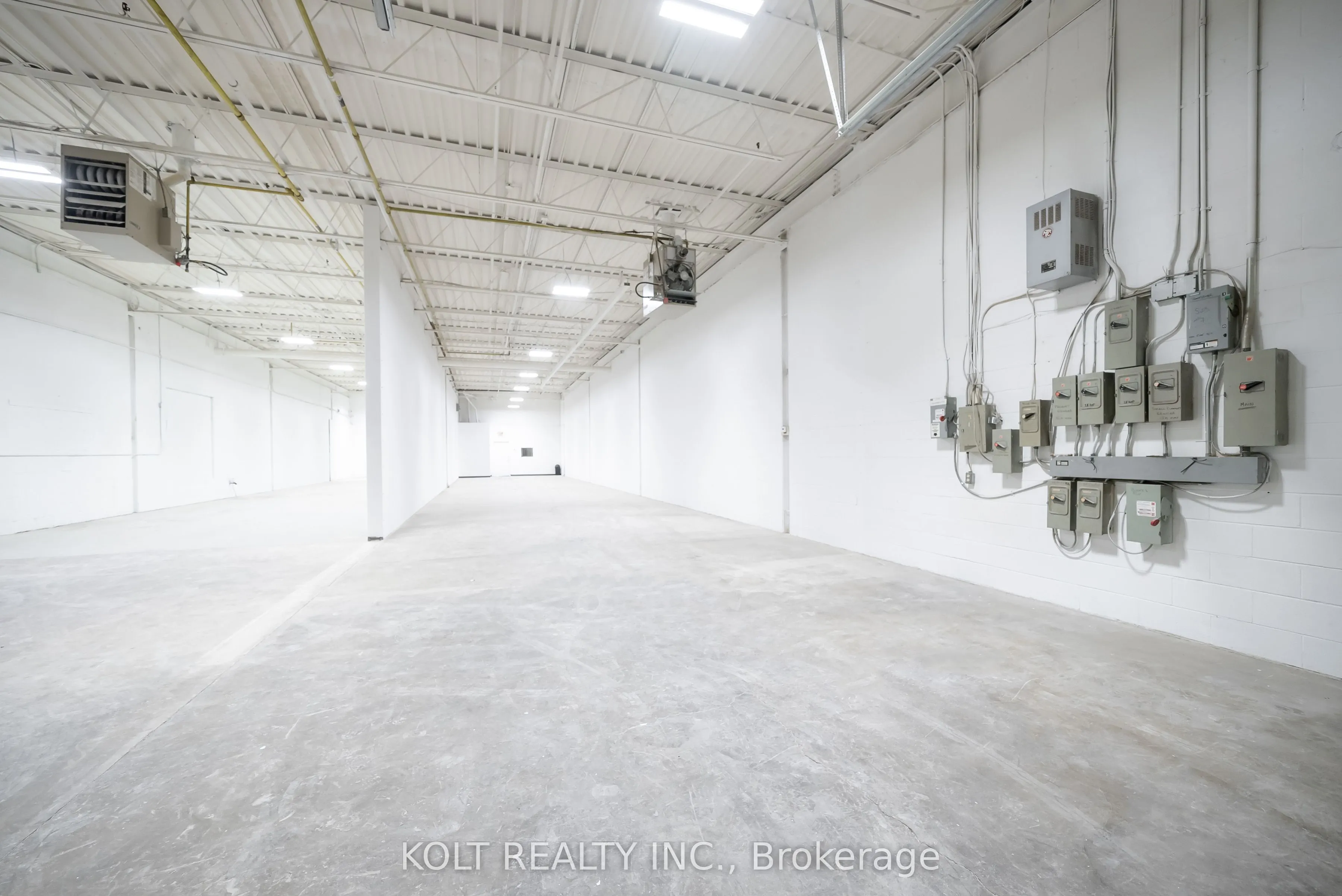 67 Westmore Drive, #7