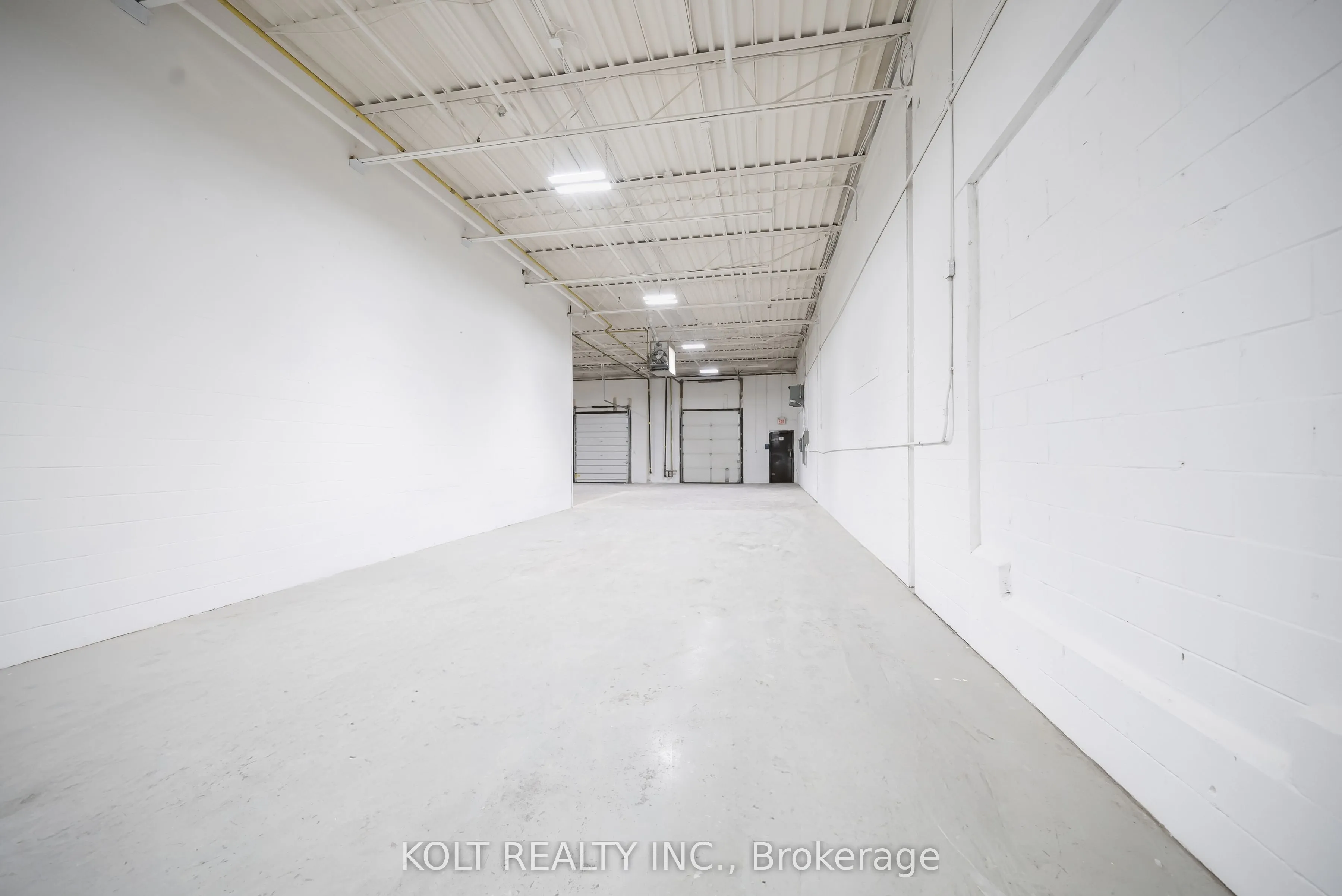 67 Westmore Drive, #7