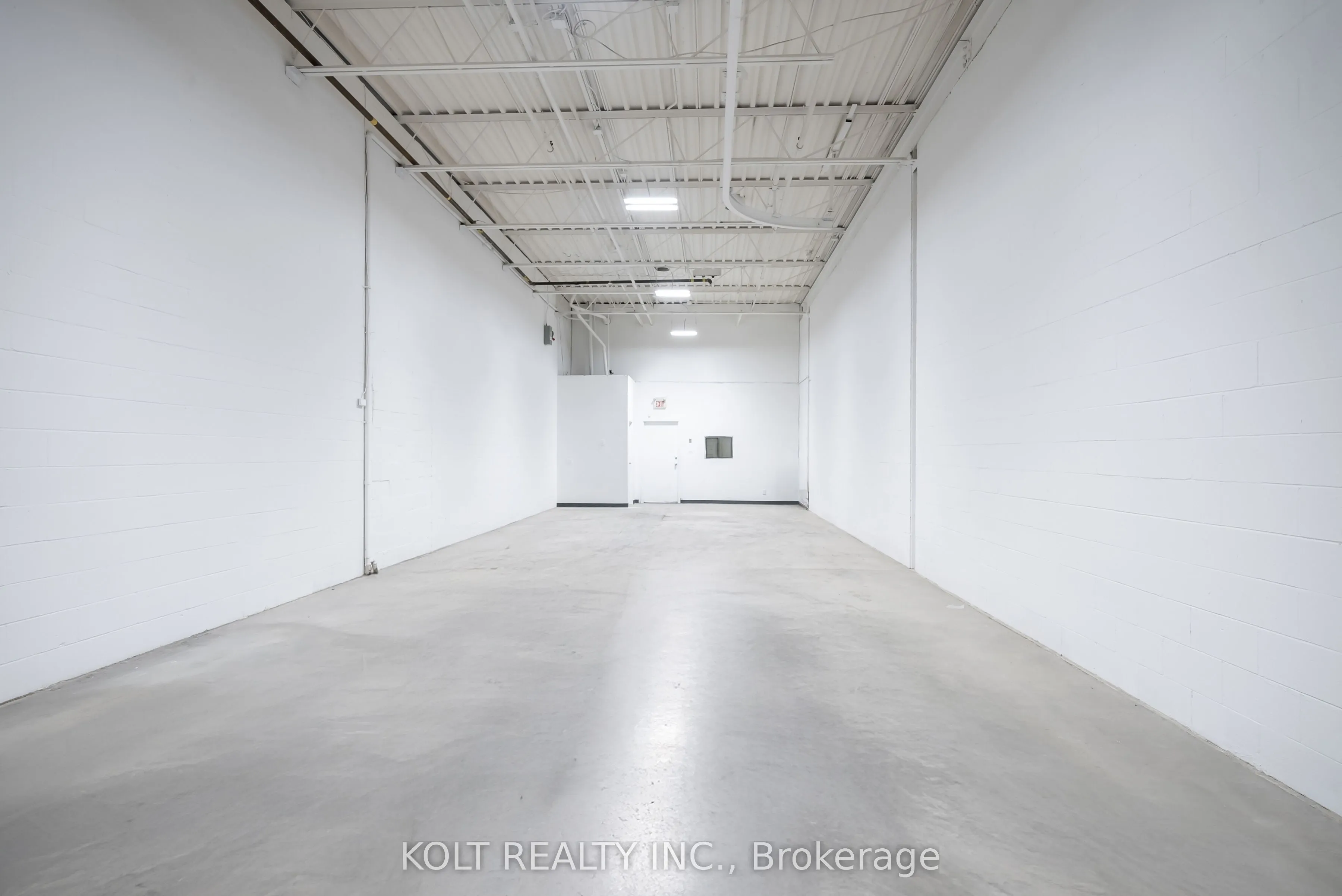 67 Westmore Drive, #7