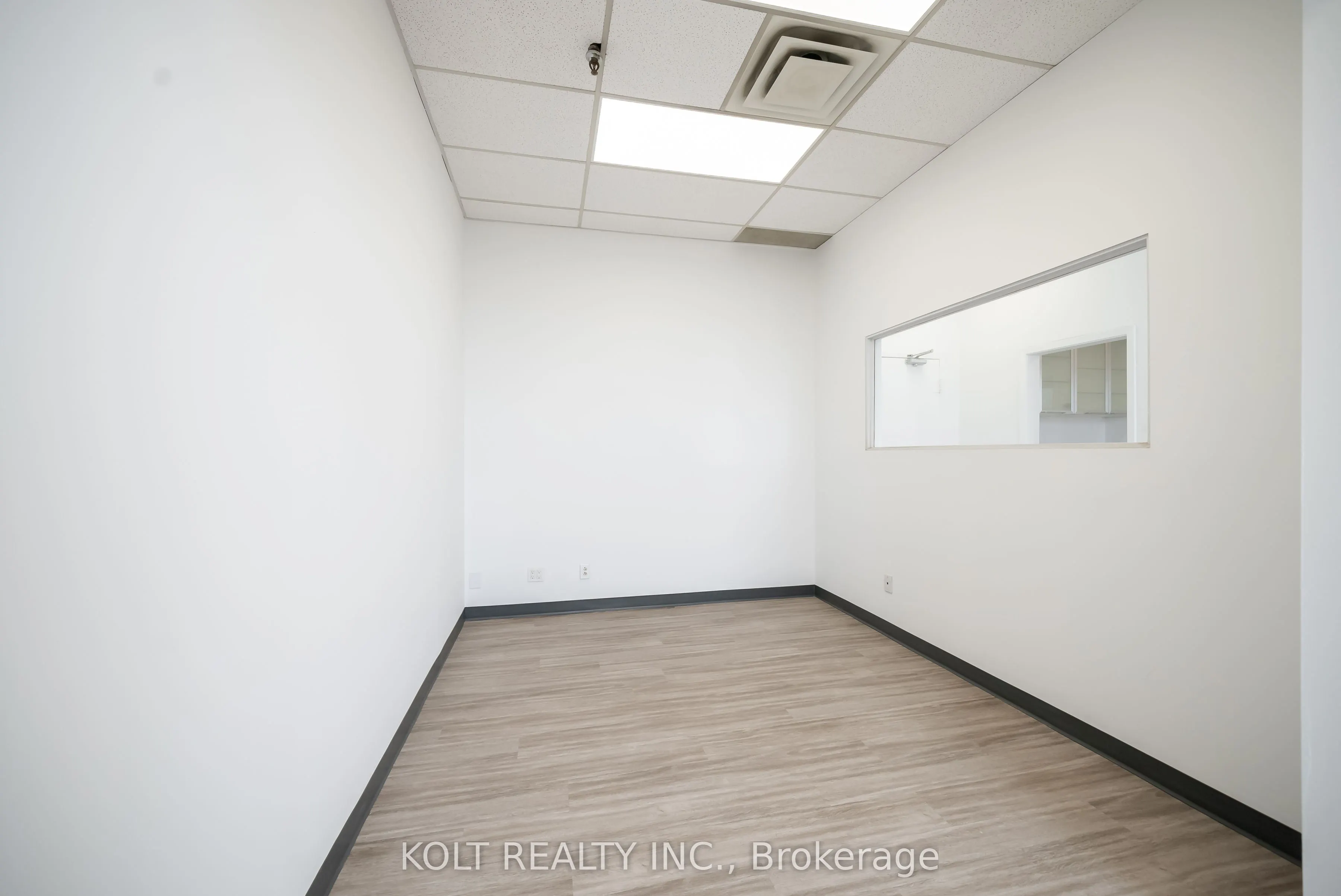 67 Westmore Drive, #7