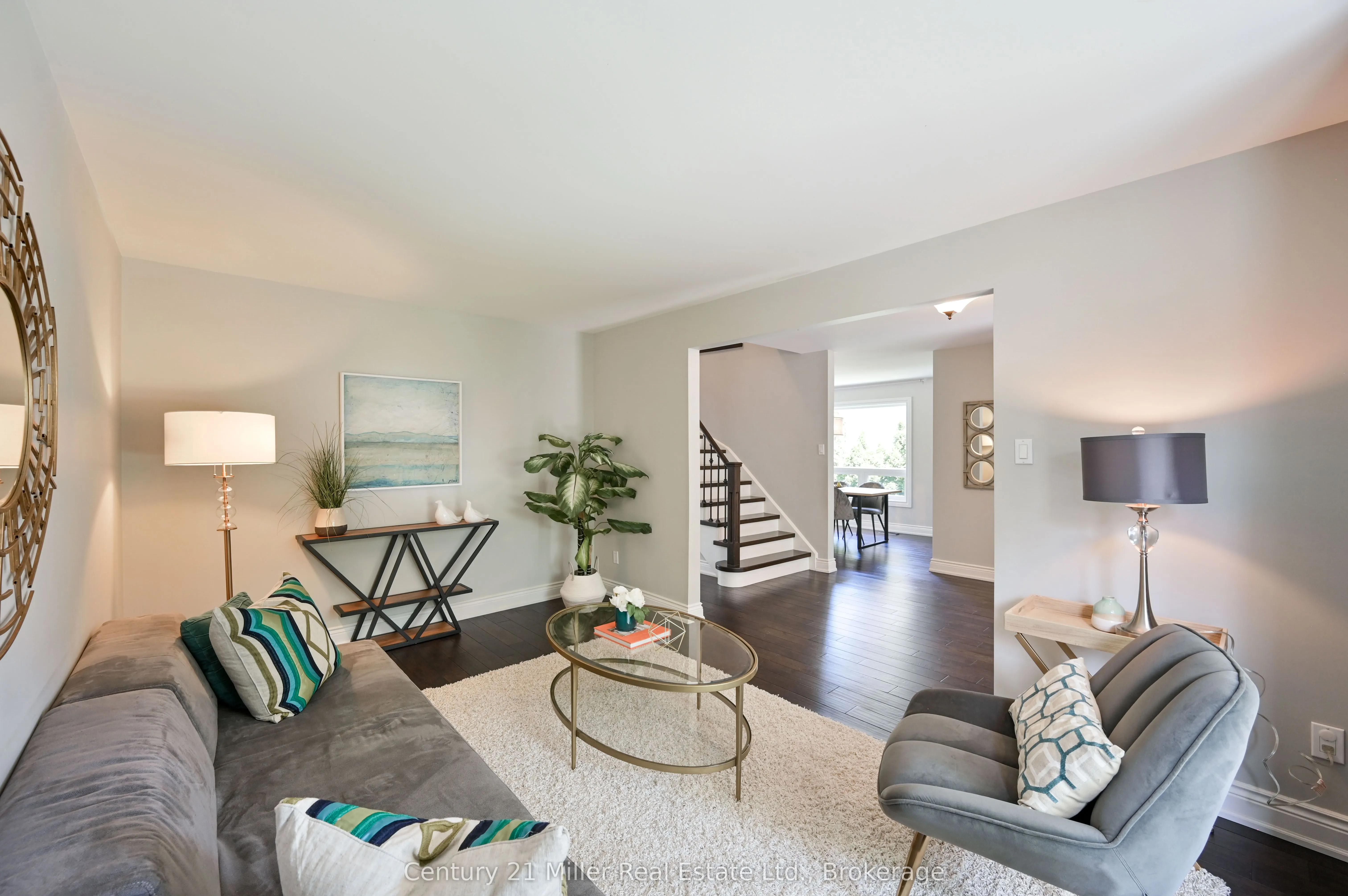 3077 Swansea Drive