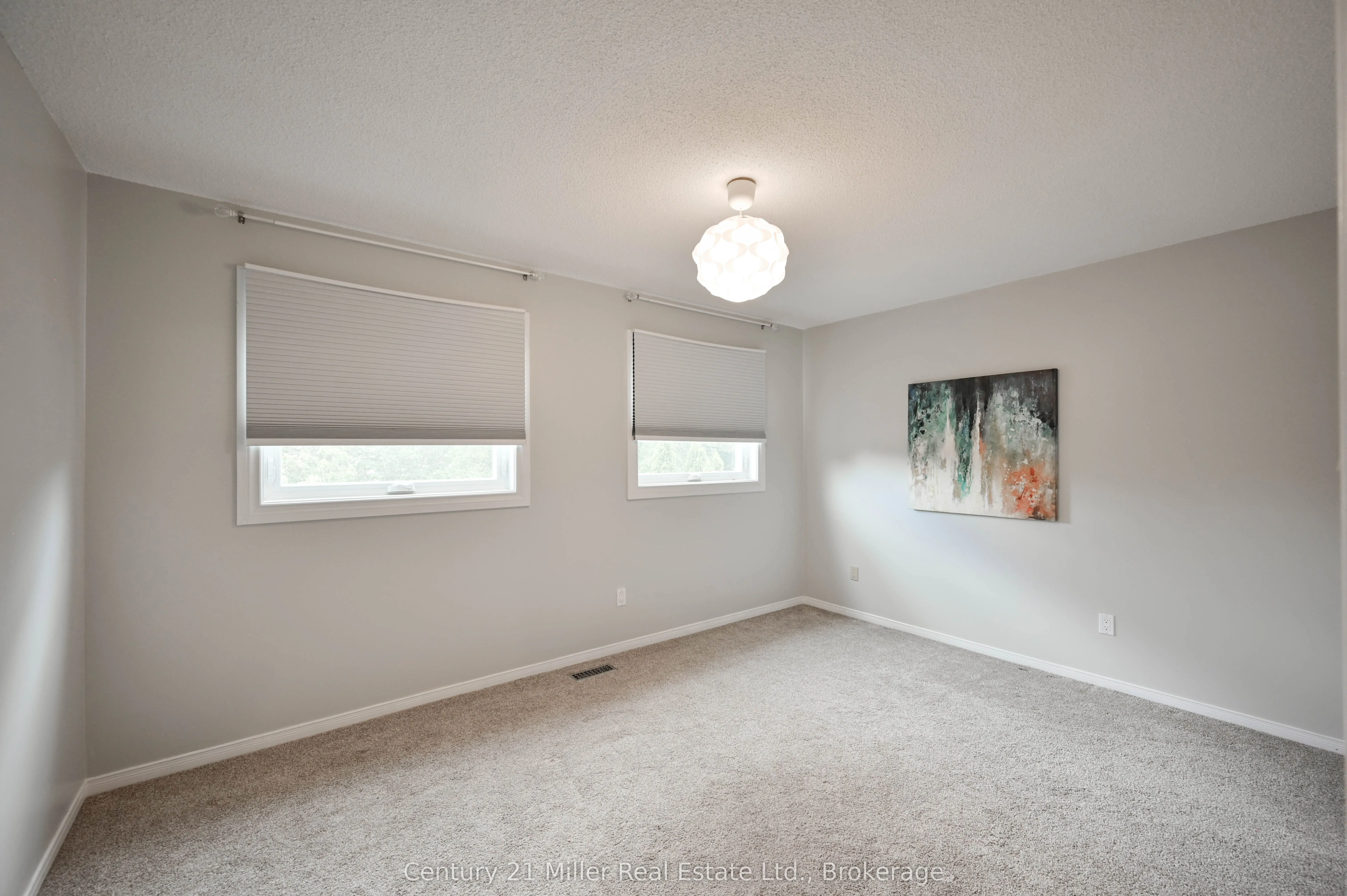 3077 Swansea Drive