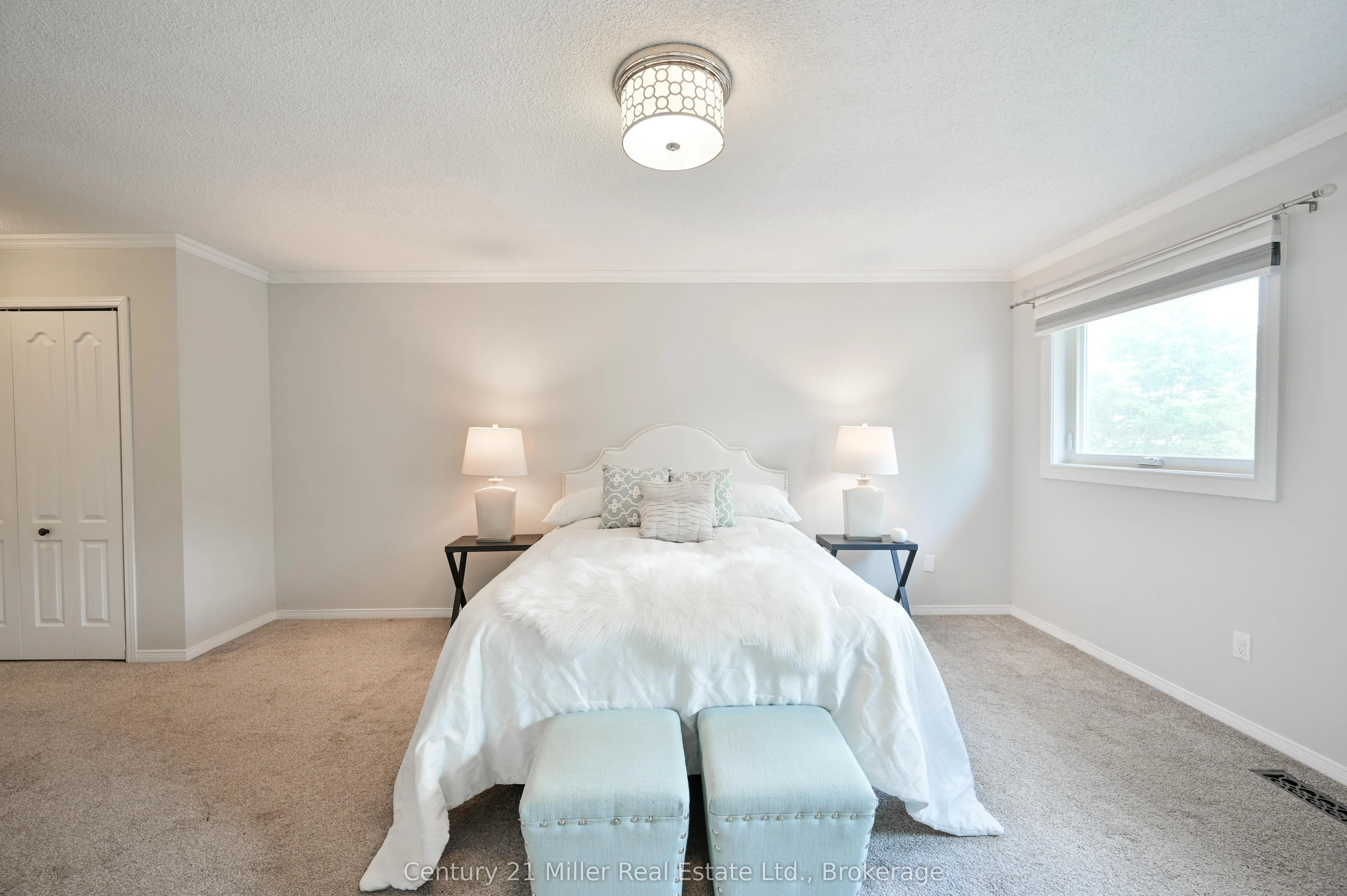 3077 Swansea Drive