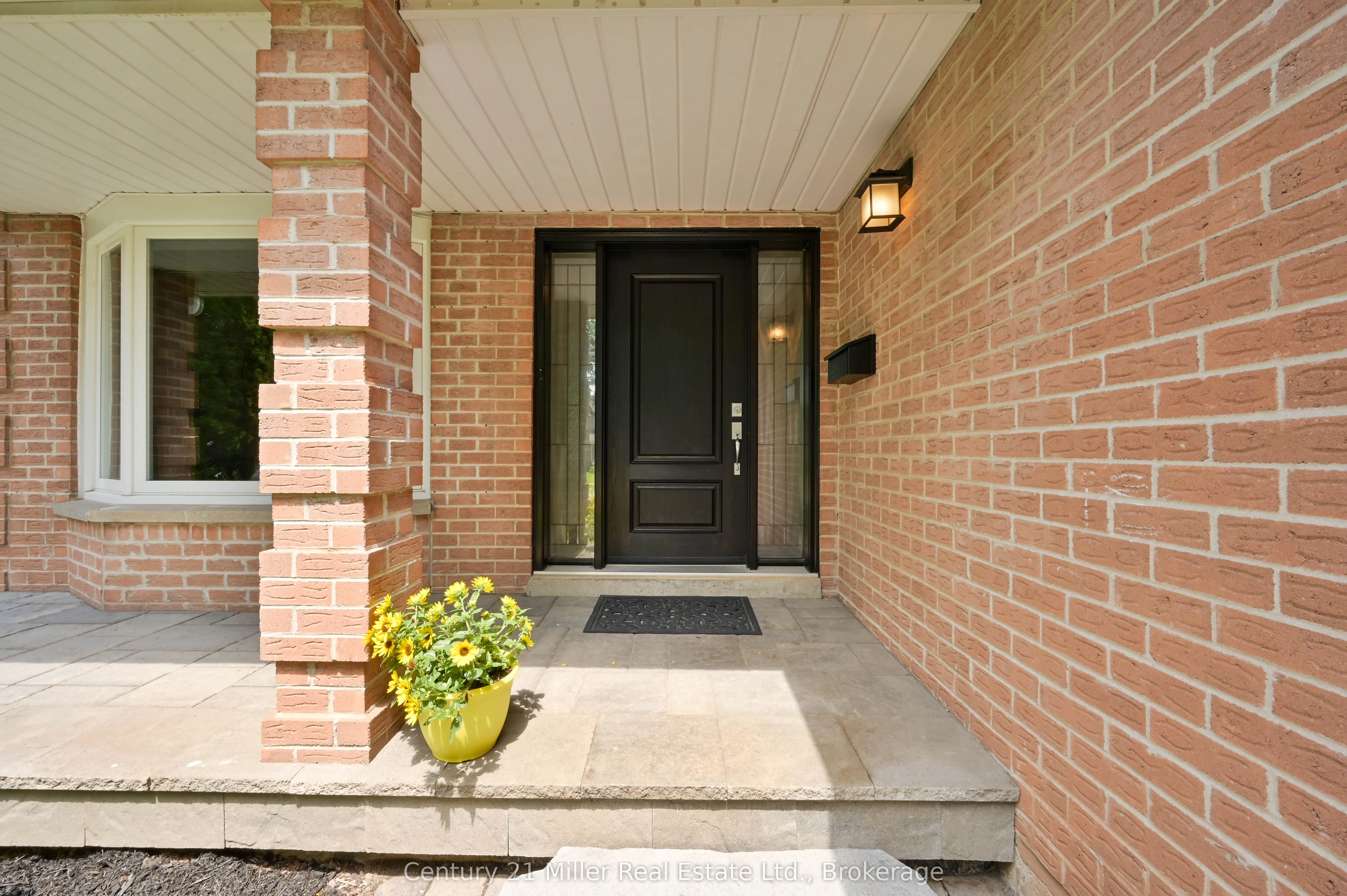 3077 Swansea Drive
