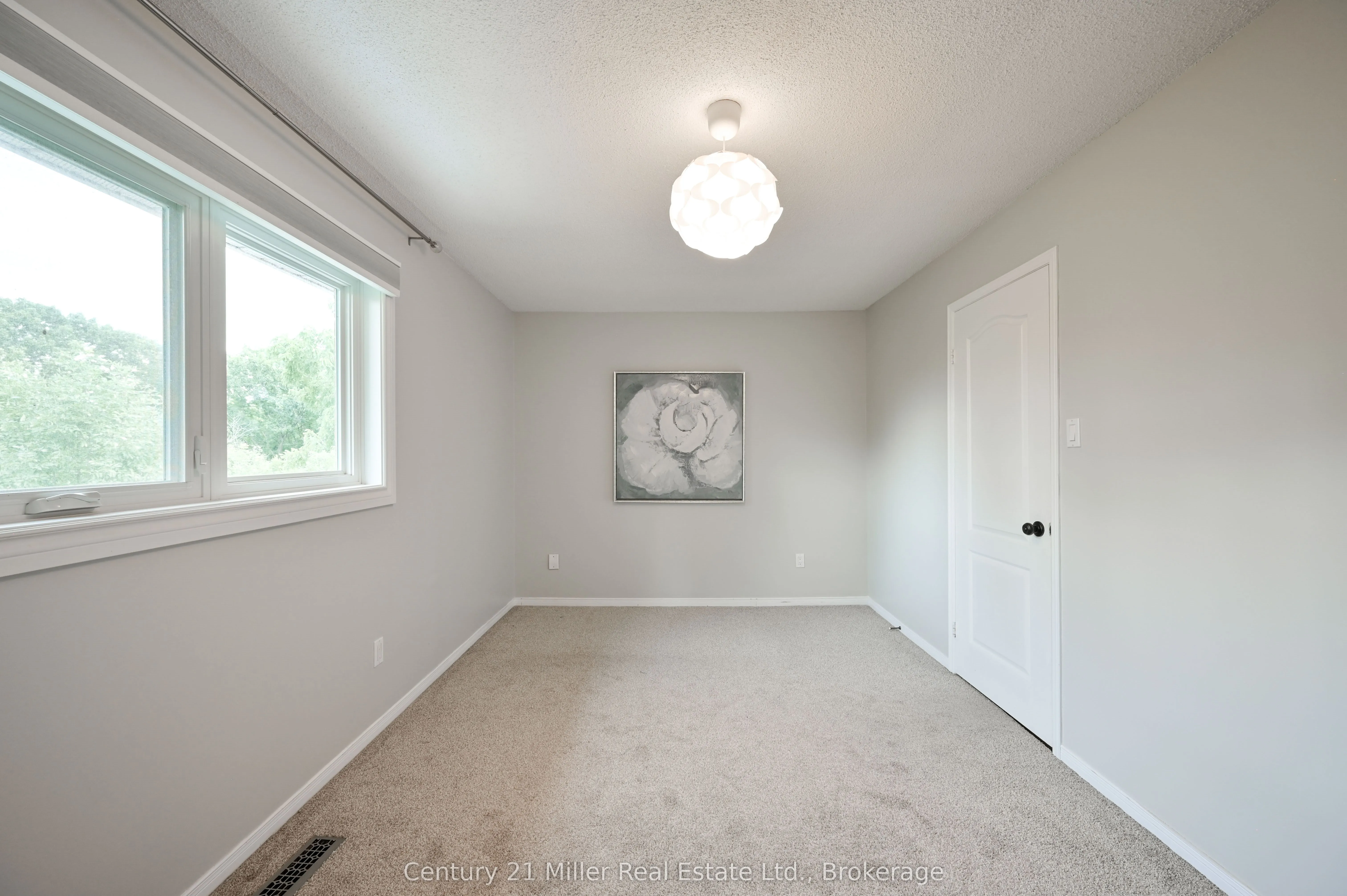 3077 Swansea Drive