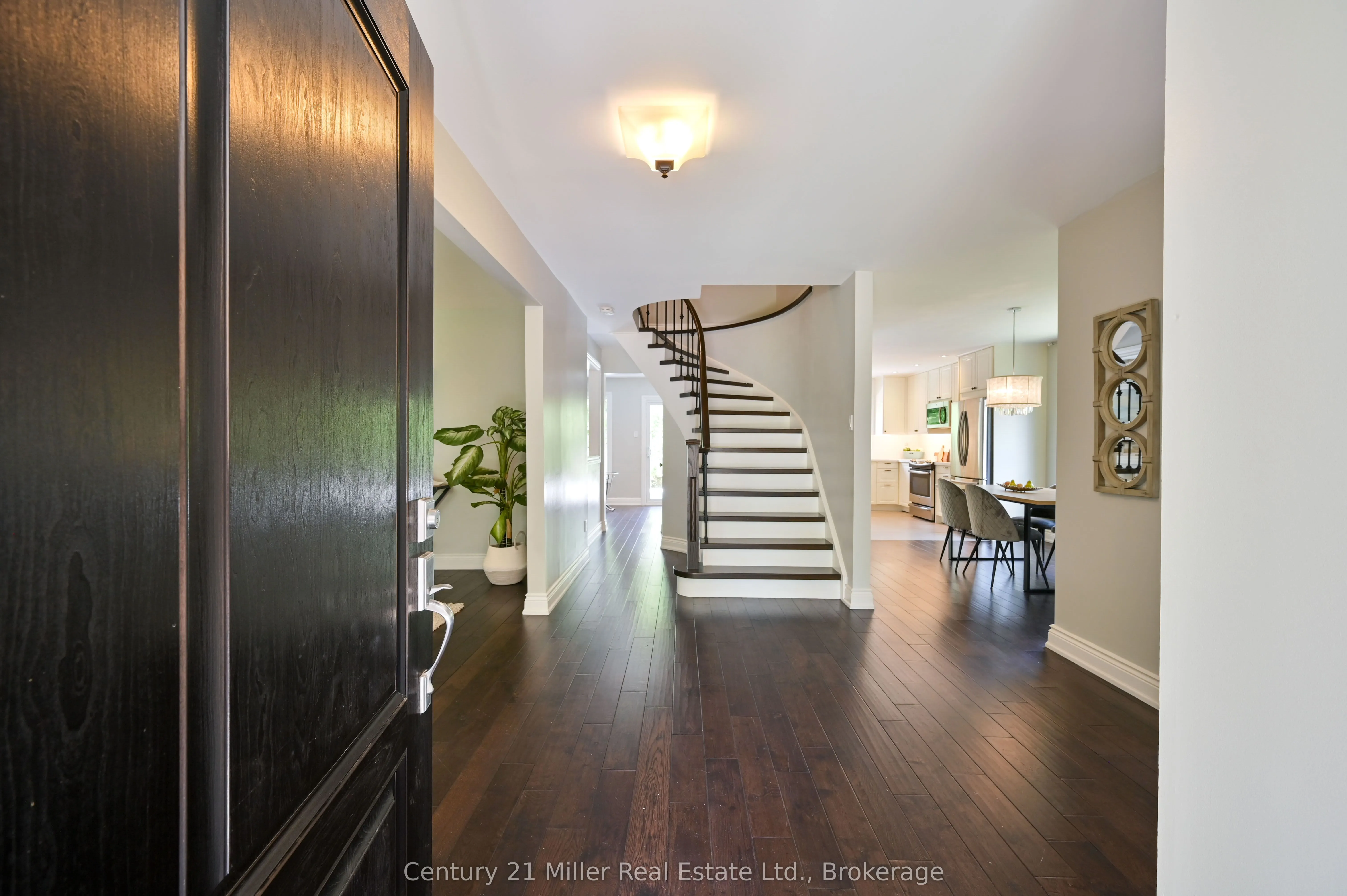 3077 Swansea Drive