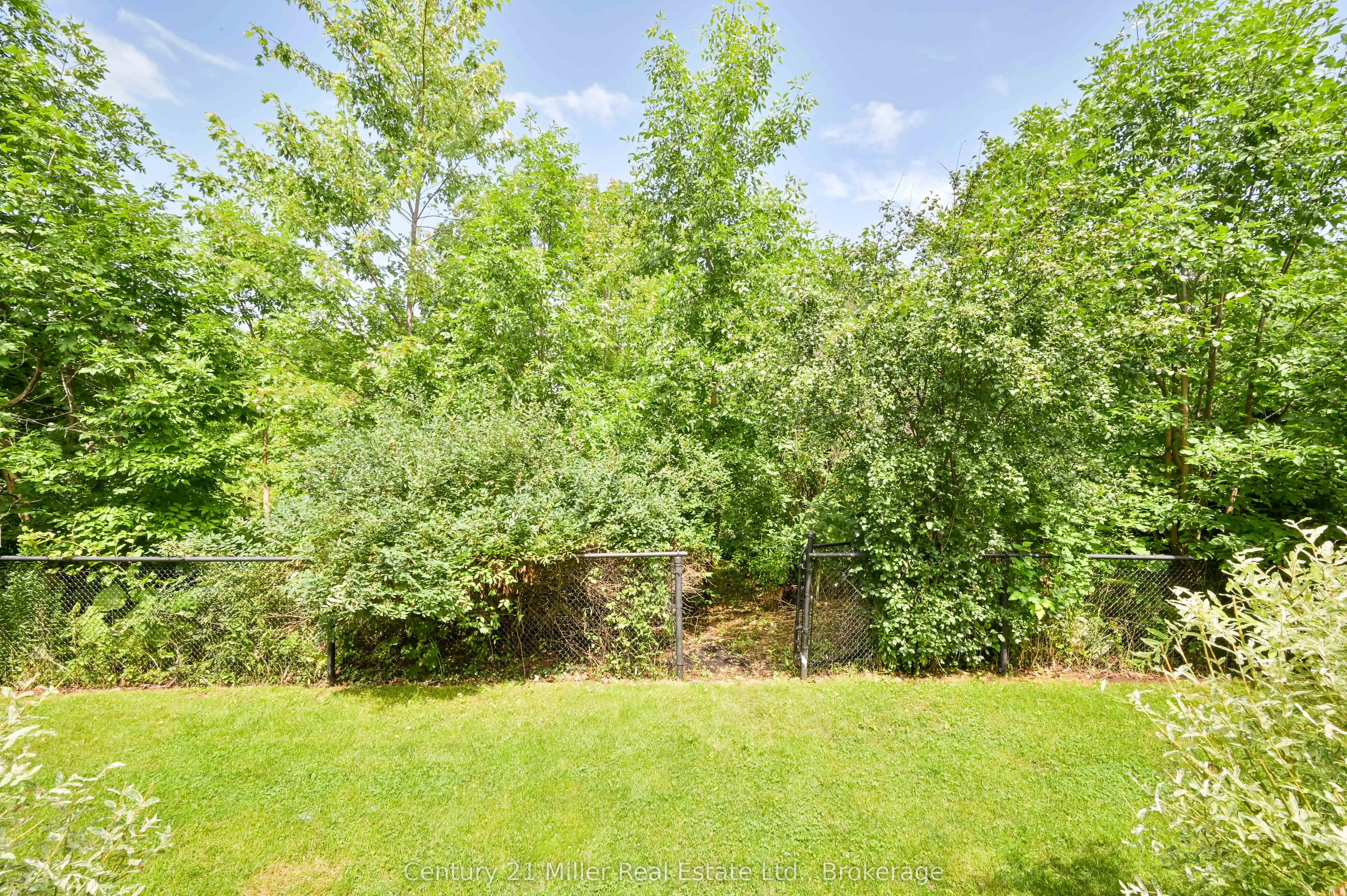 3077 Swansea Drive