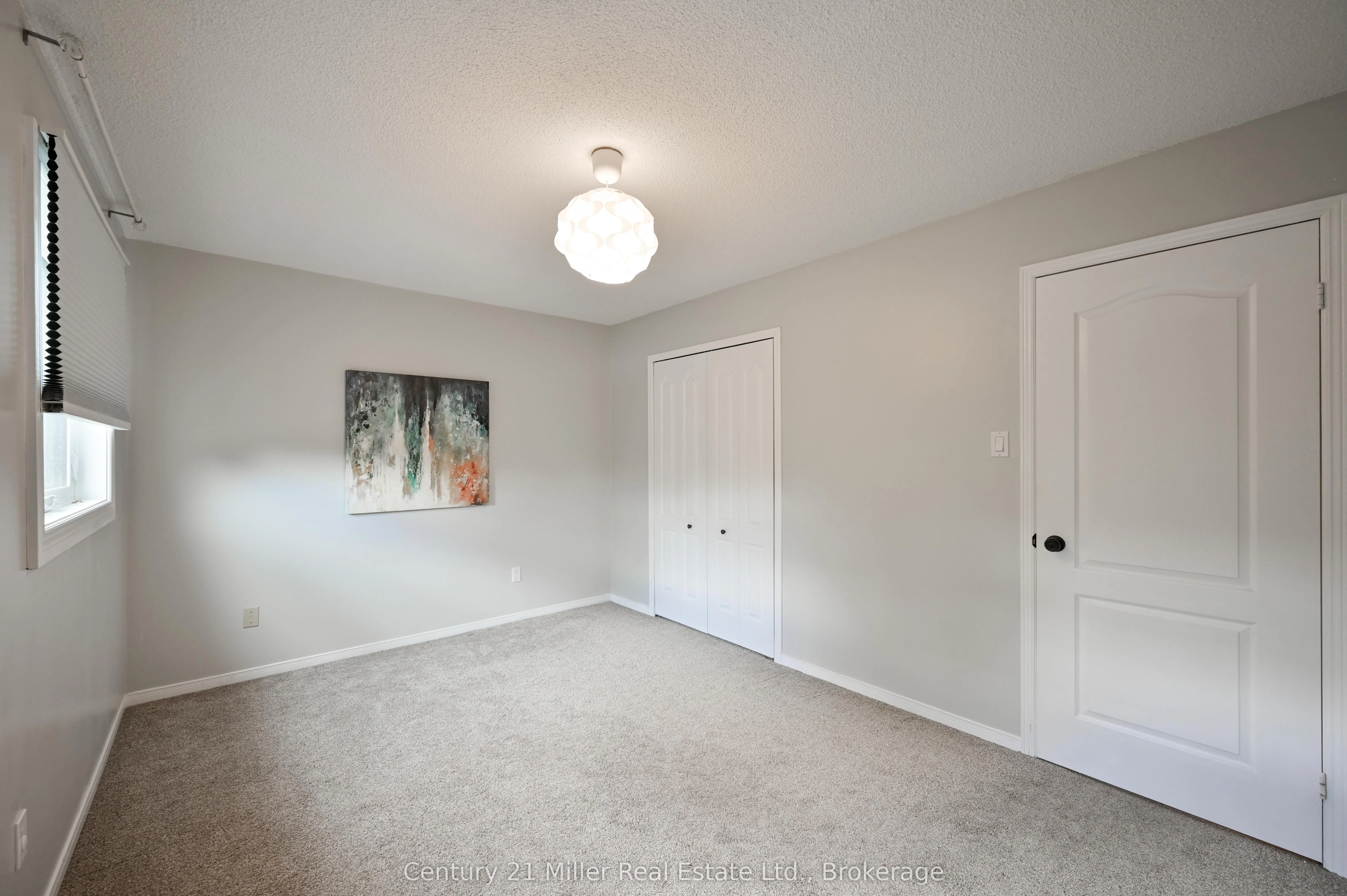 3077 Swansea Drive