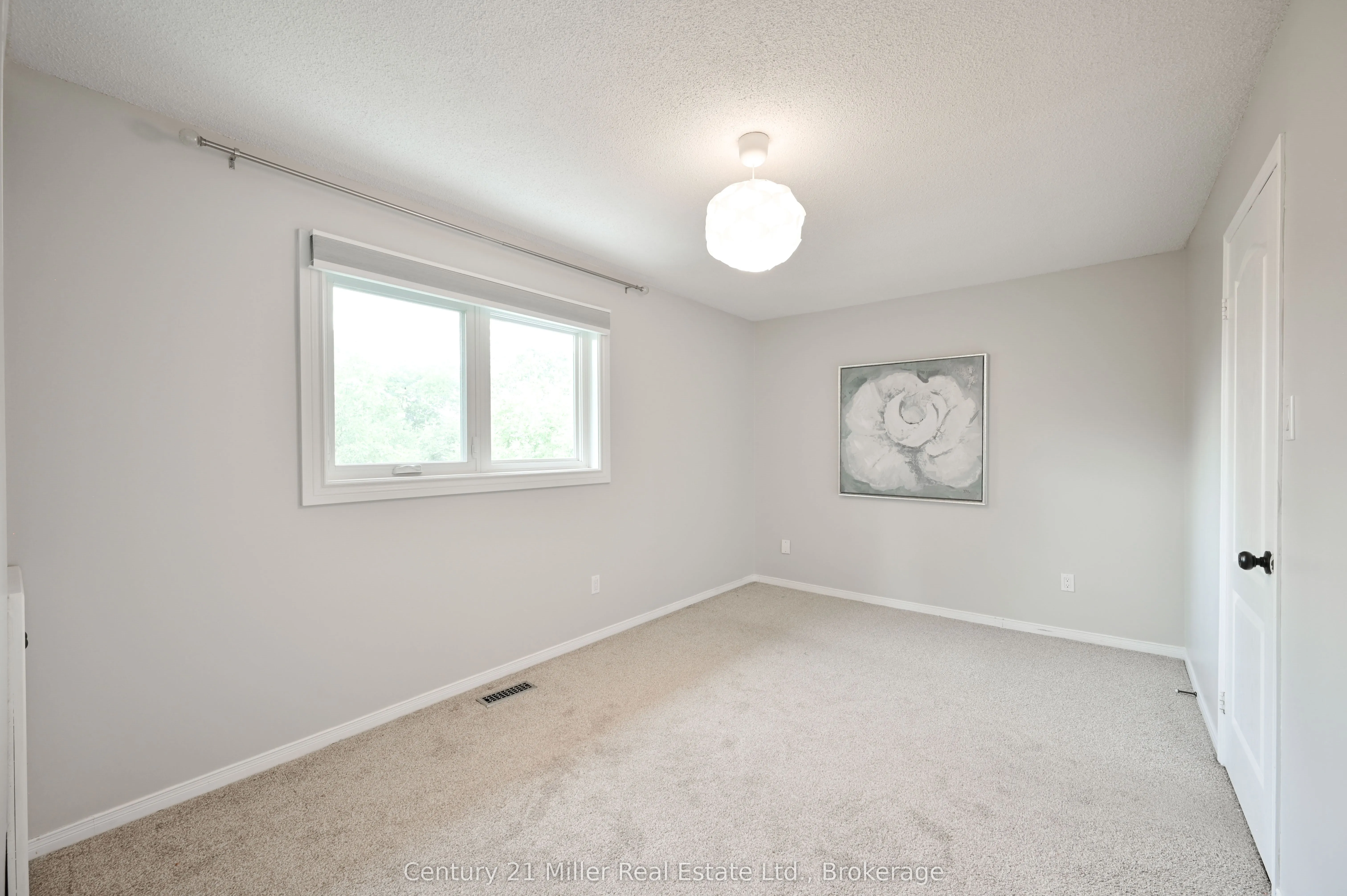 3077 Swansea Drive