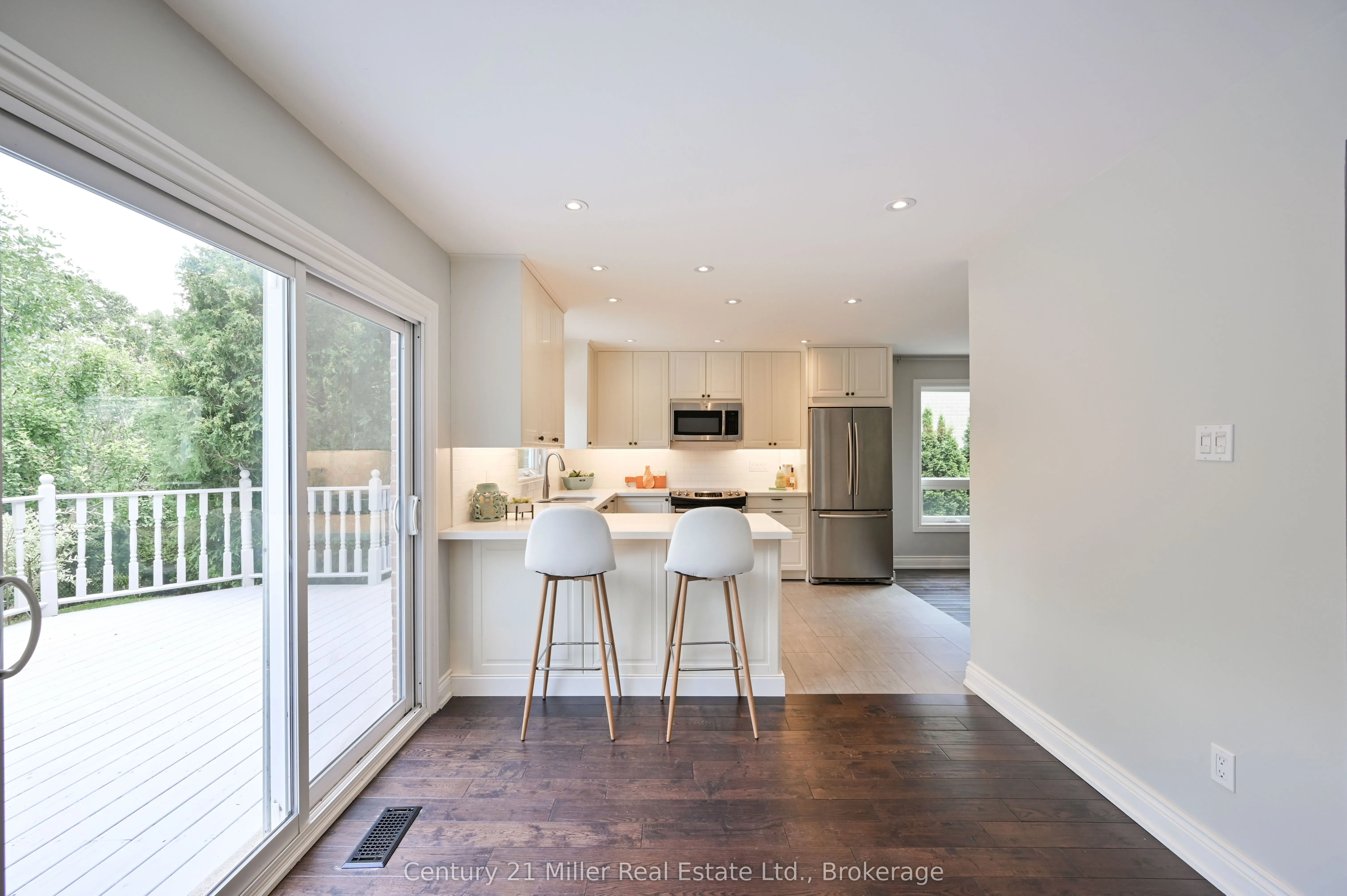 3077 Swansea Drive