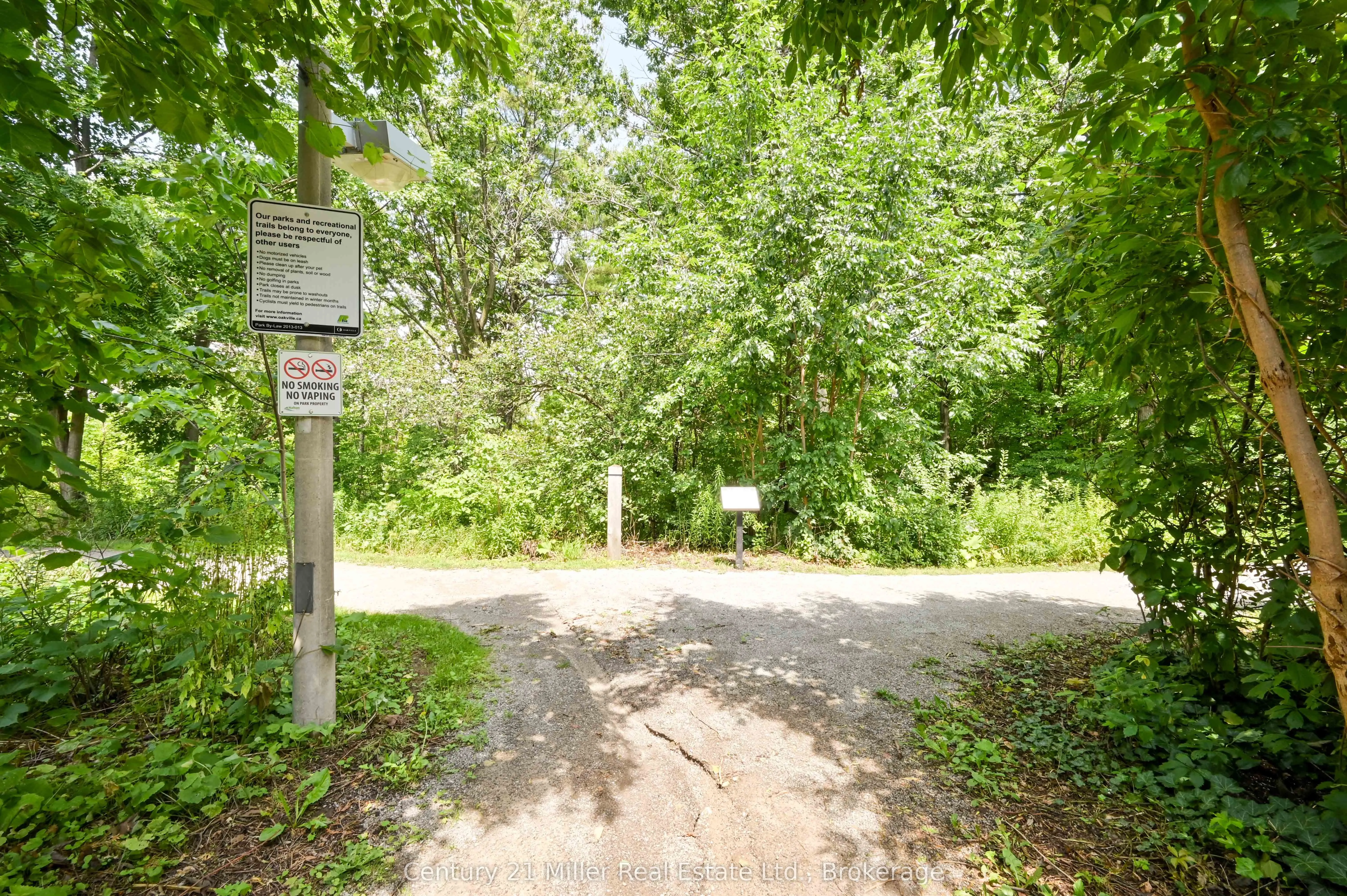 3077 Swansea Drive