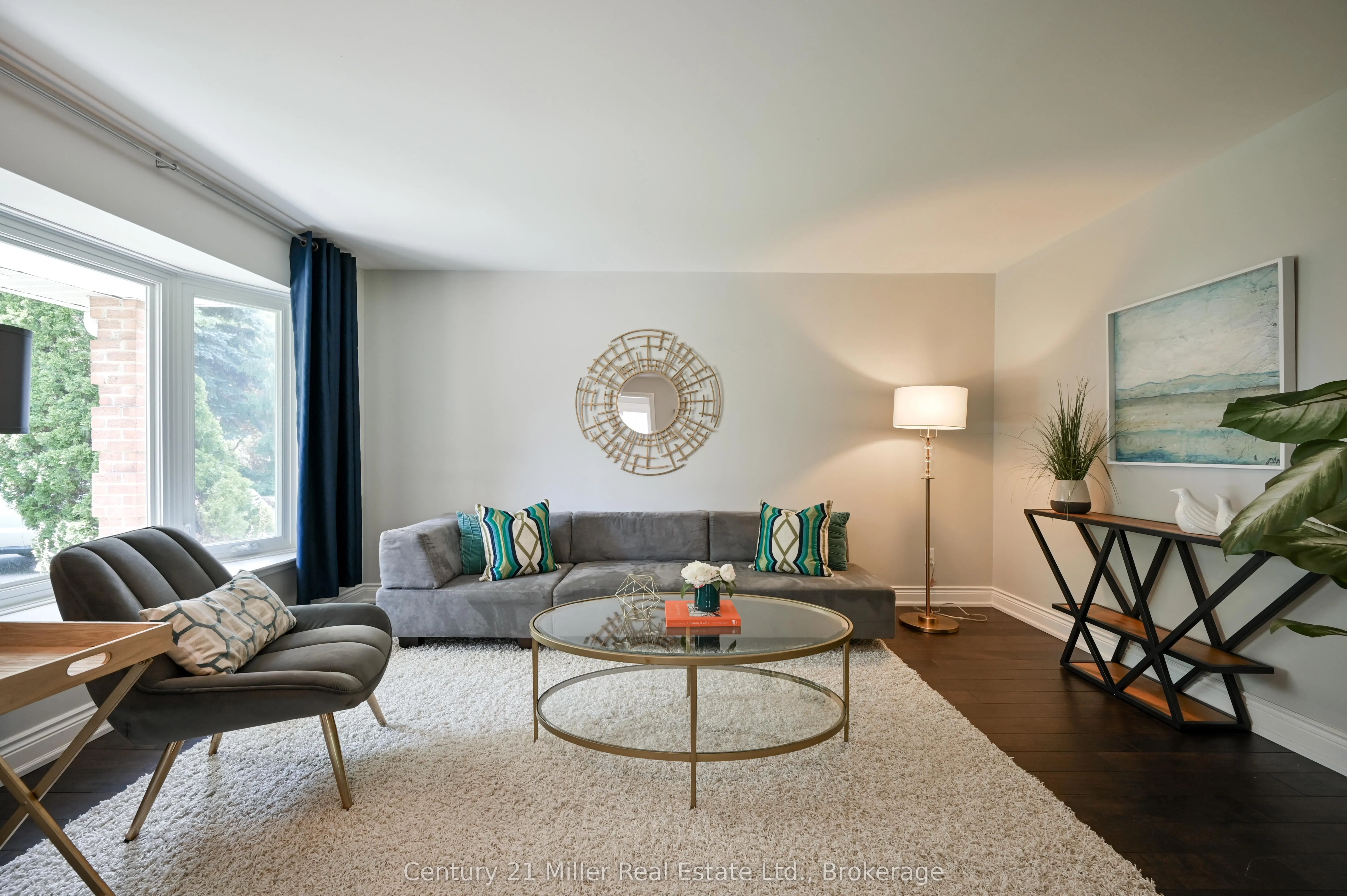 3077 Swansea Drive