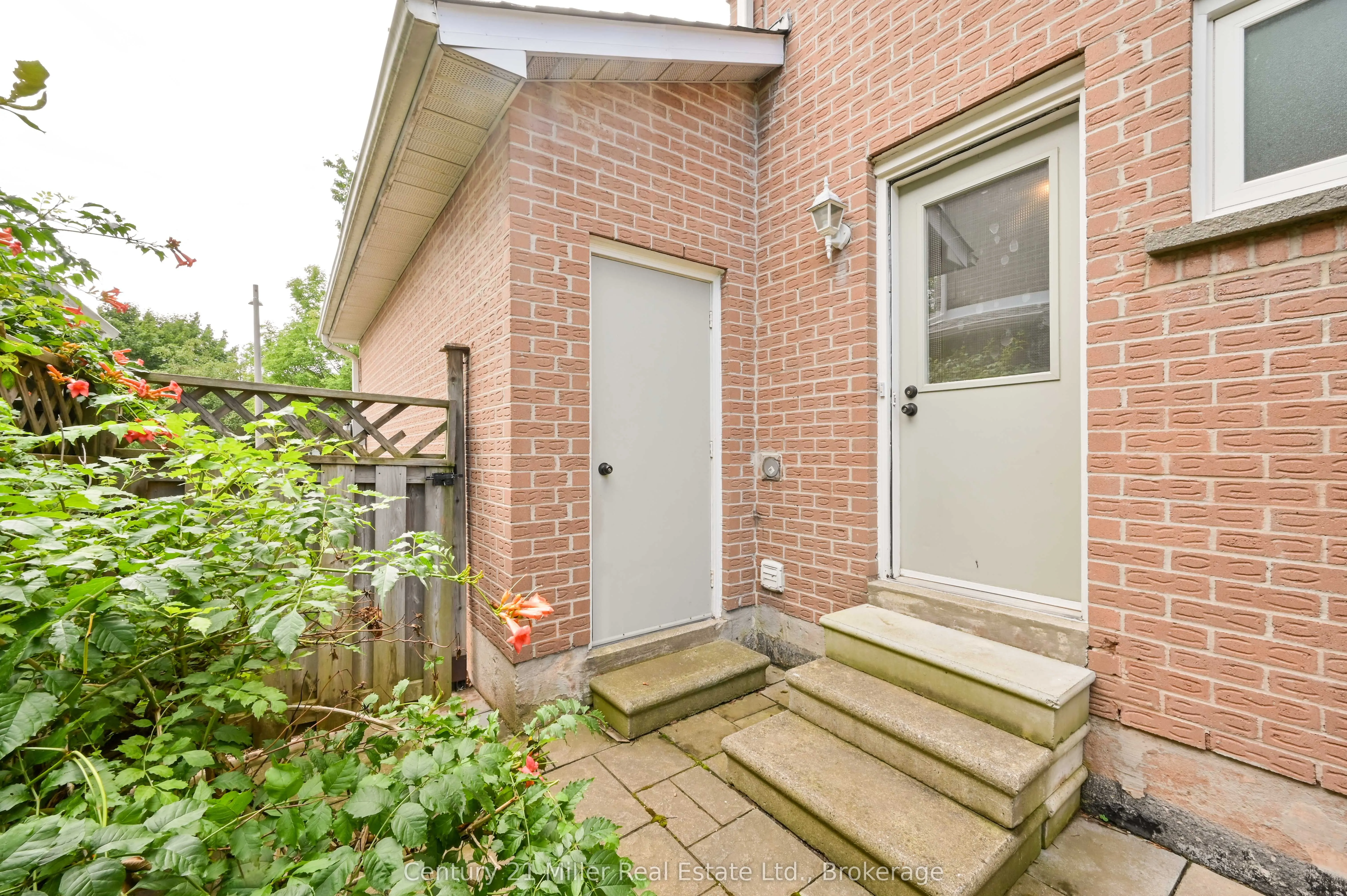 3077 Swansea Drive