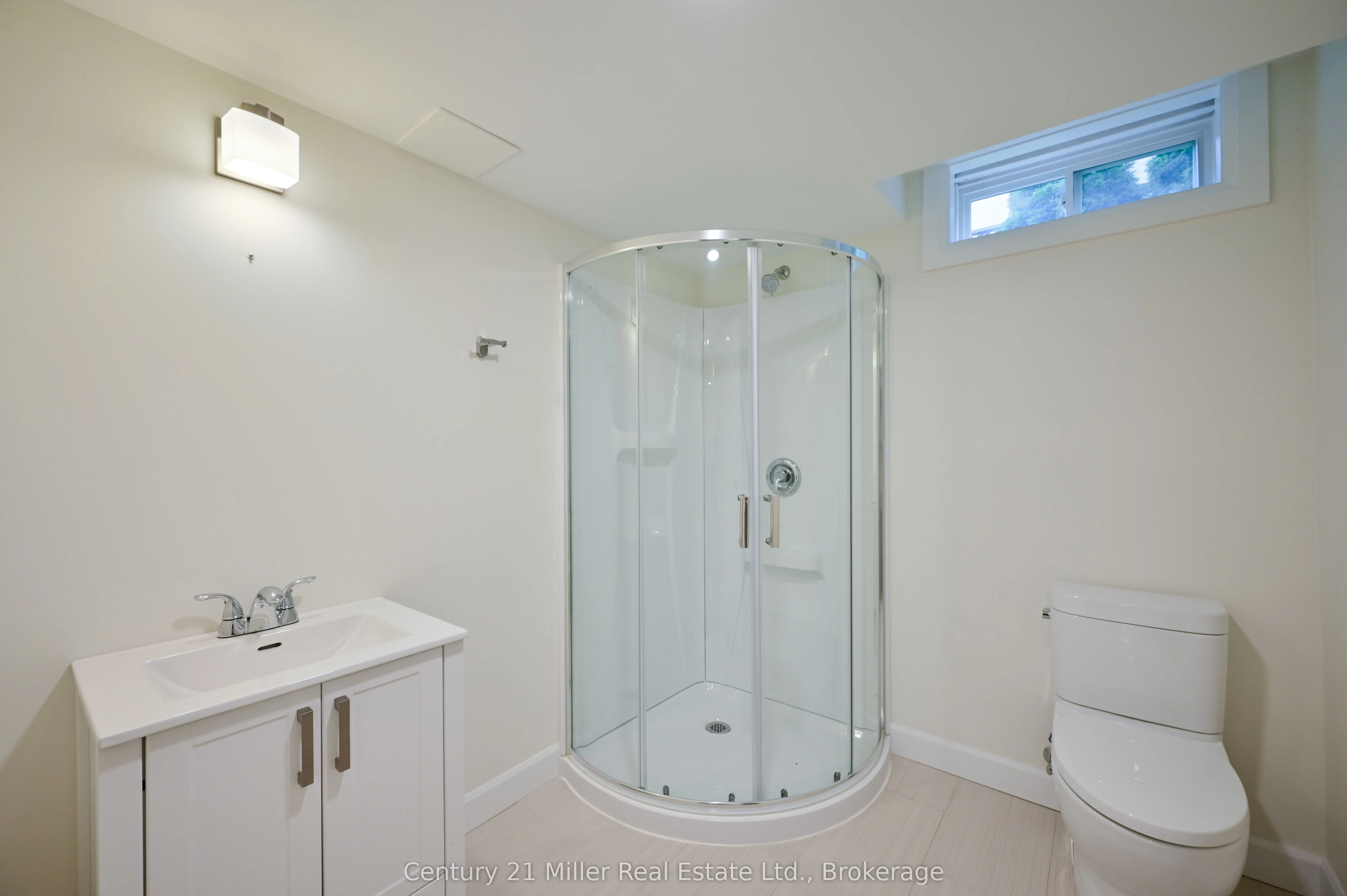 3077 Swansea Drive
