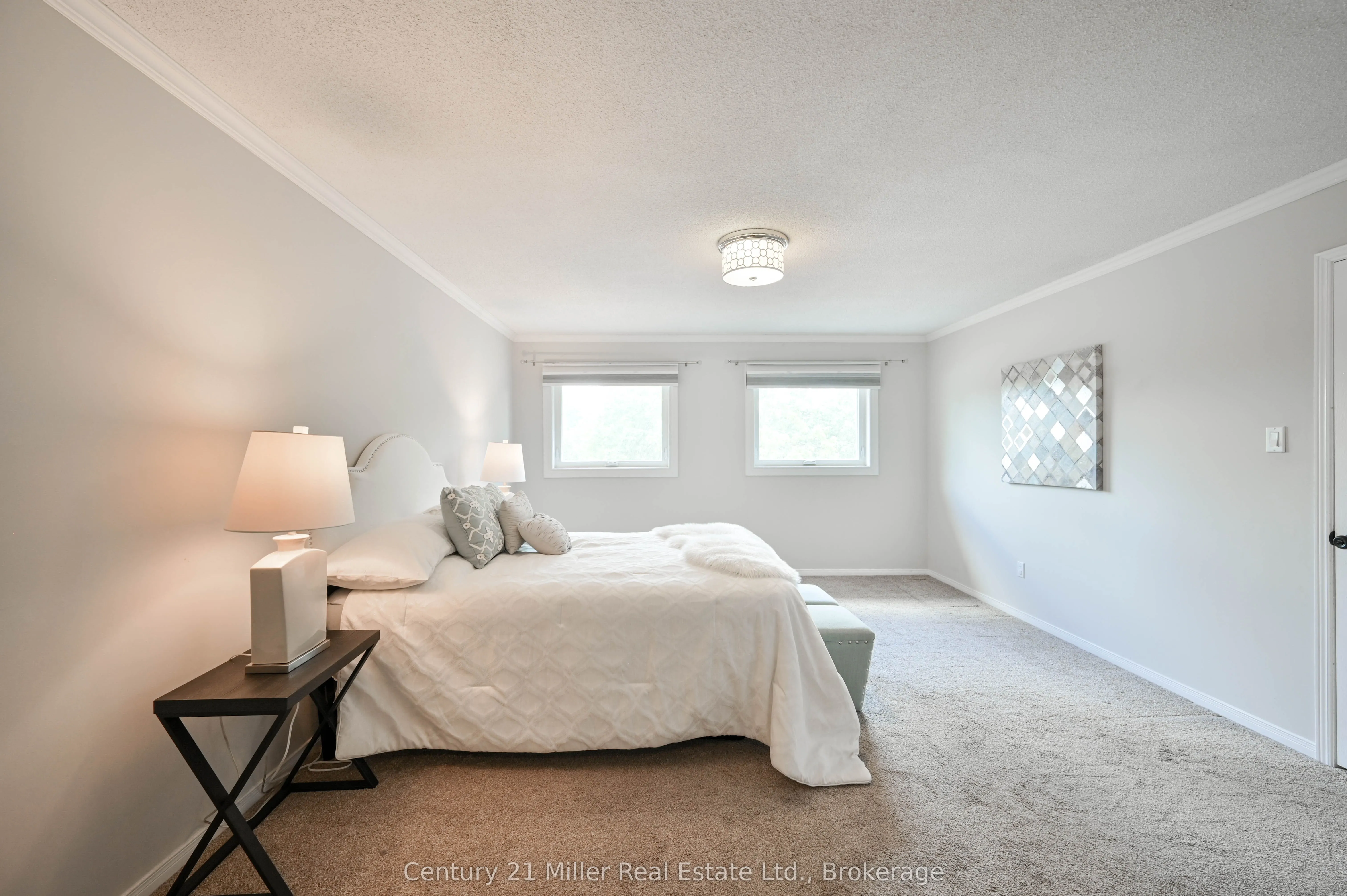 3077 Swansea Drive