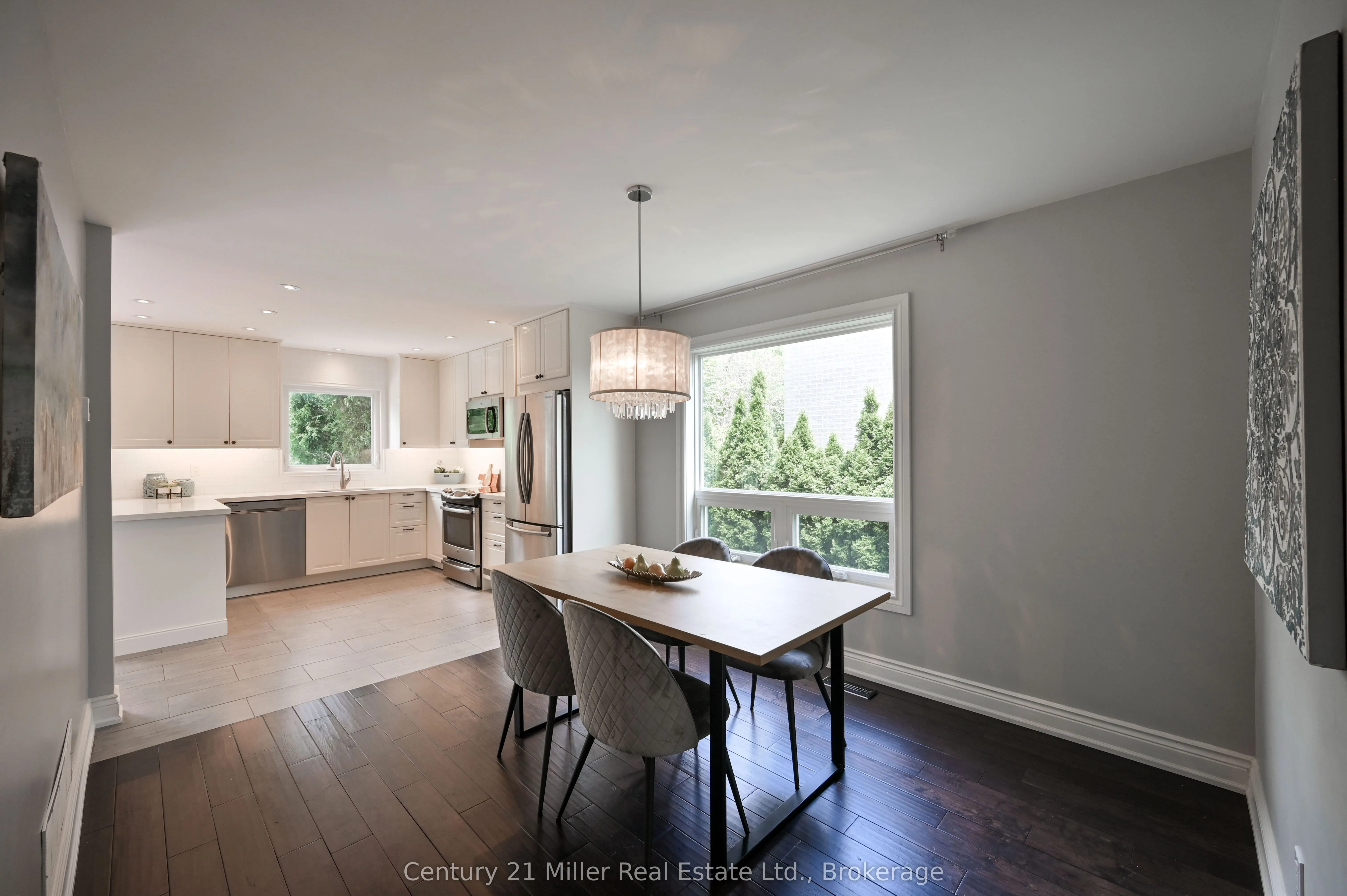 3077 Swansea Drive