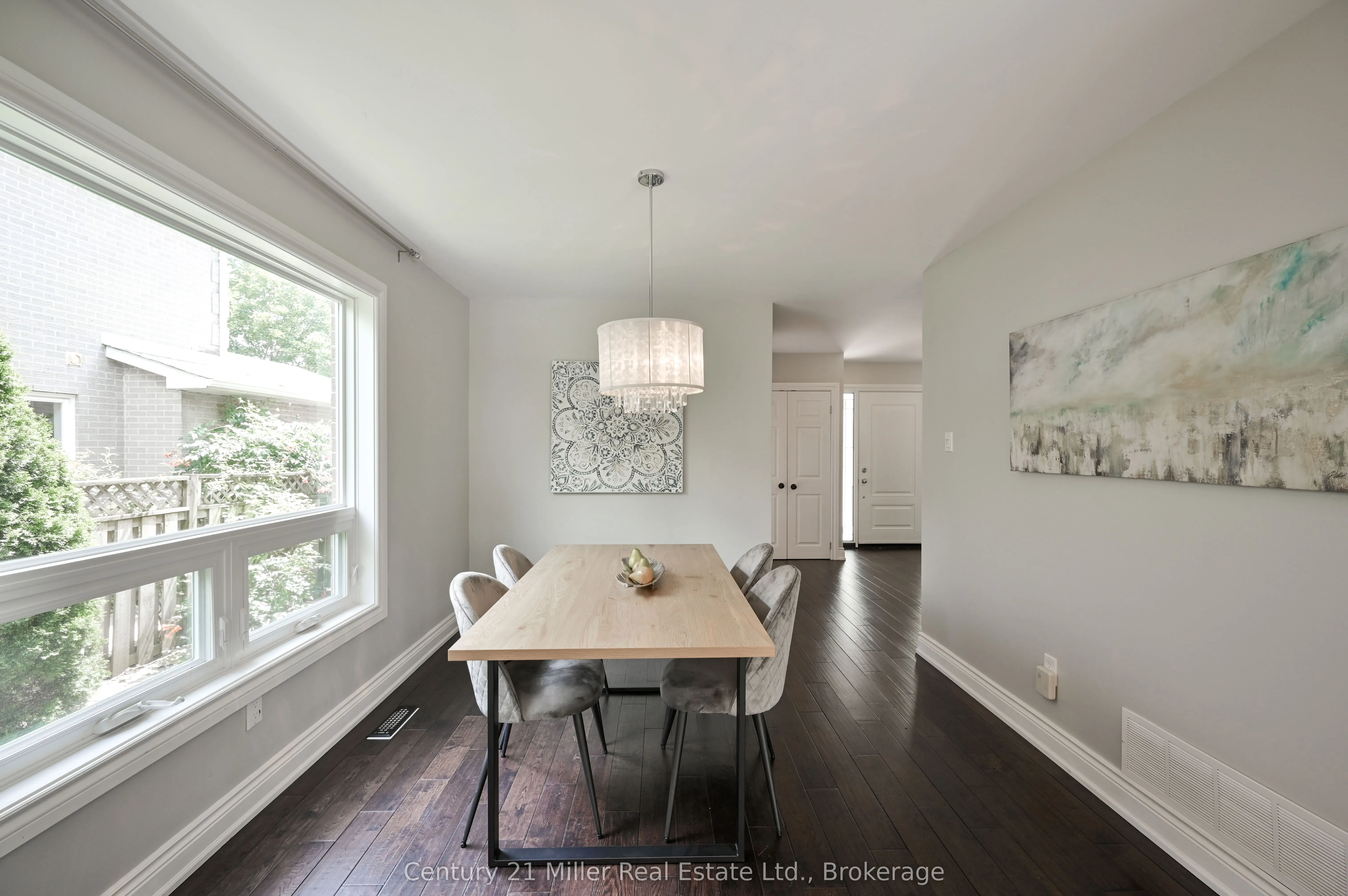 3077 Swansea Drive