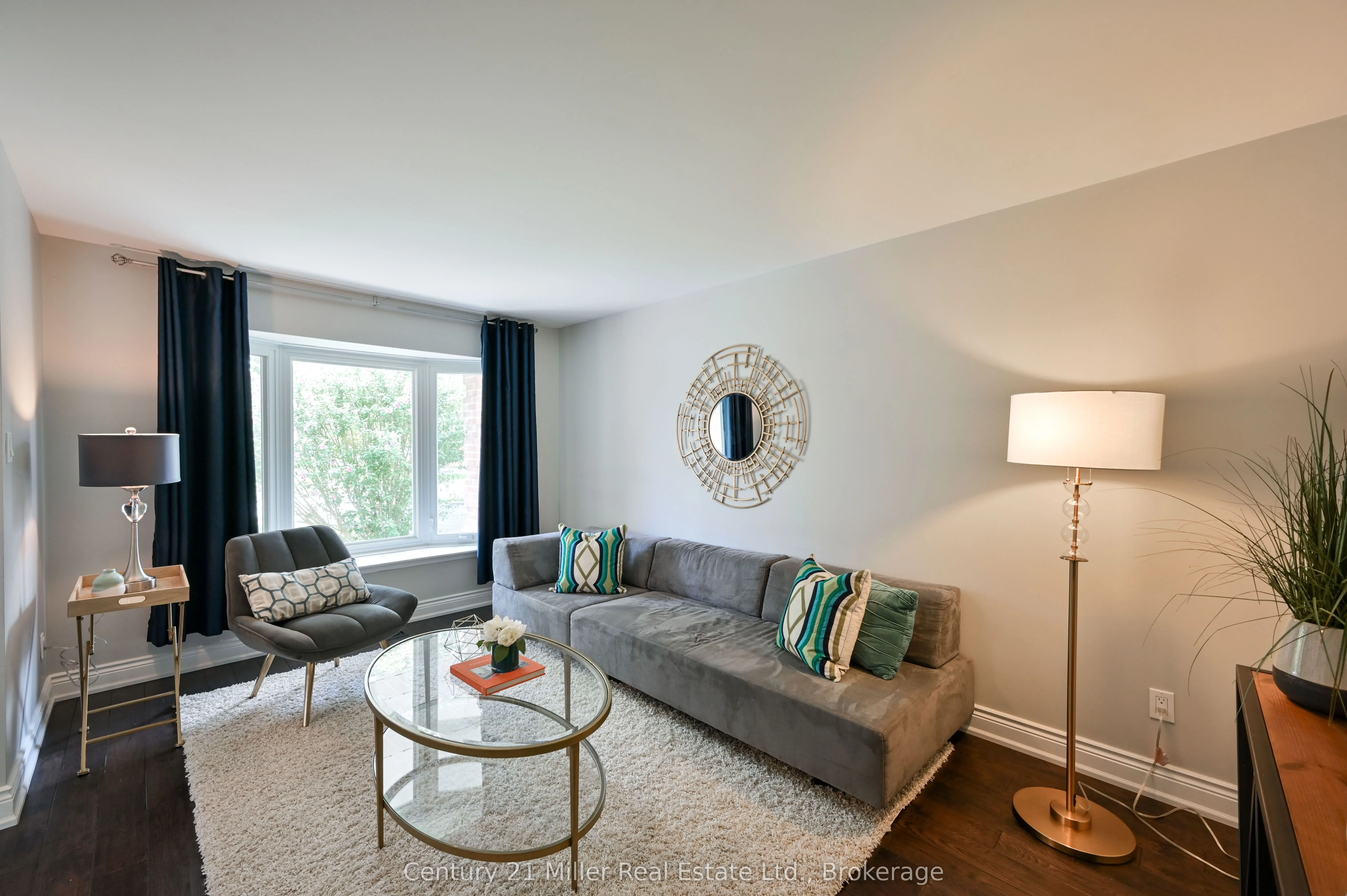 3077 Swansea Drive