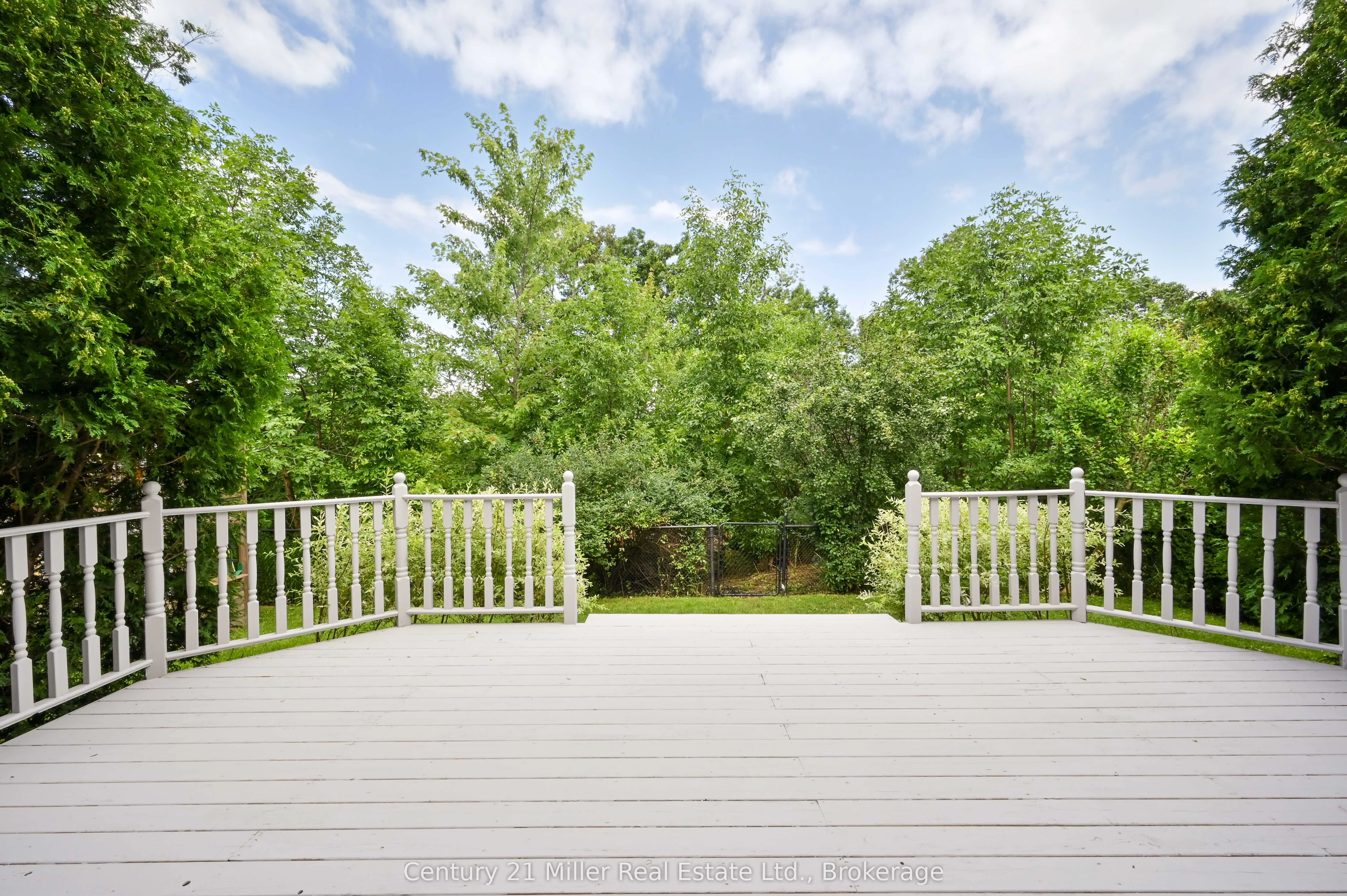 3077 Swansea Drive