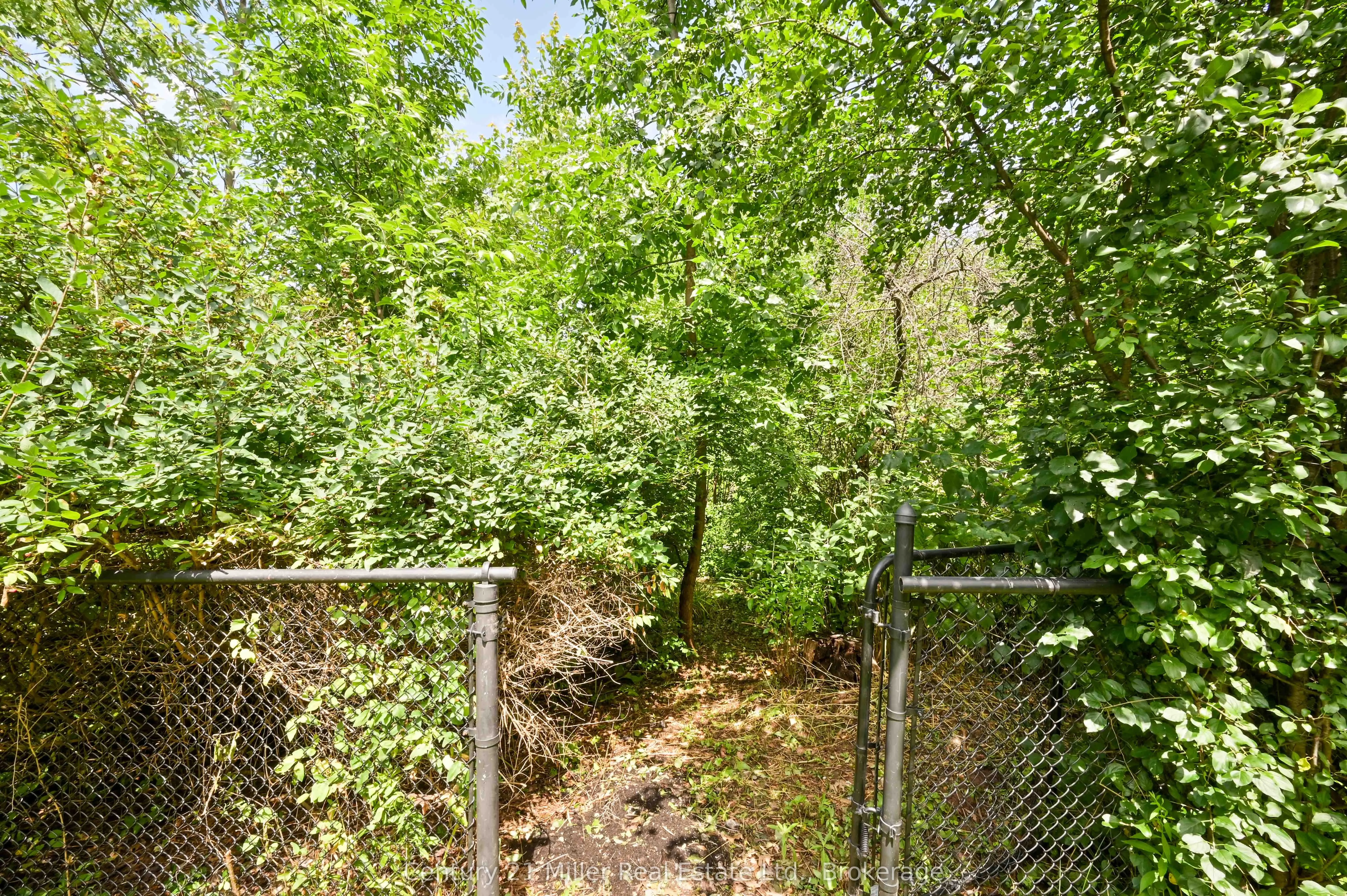 3077 Swansea Drive