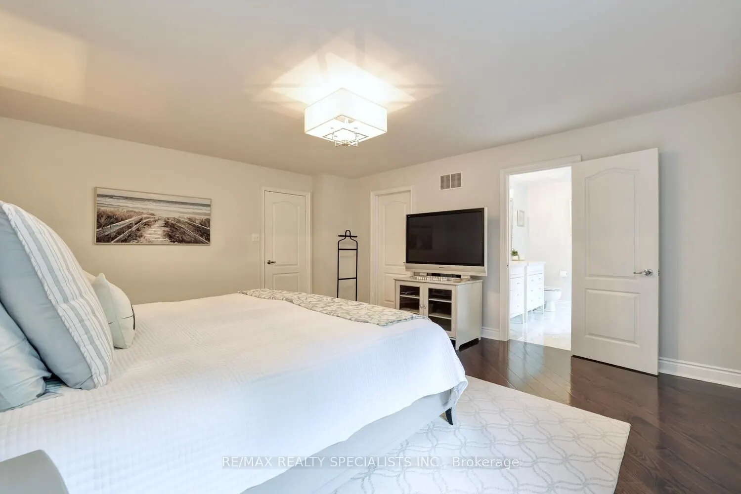 3837 Quiet Creek Drive