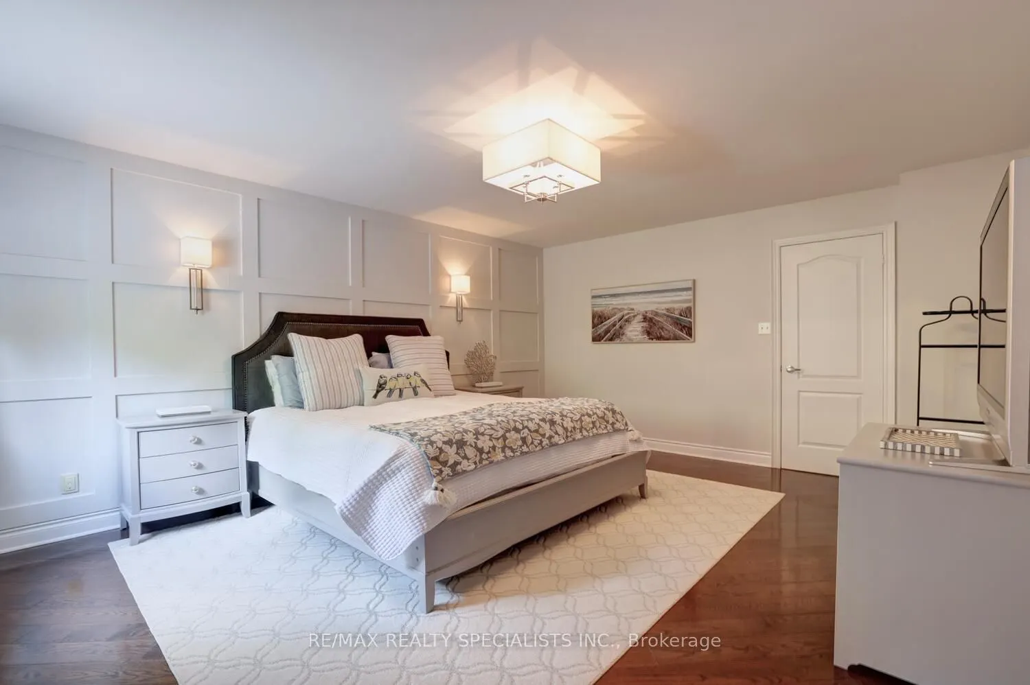 3837 Quiet Creek Drive