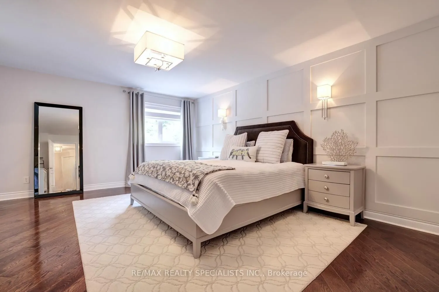 3837 Quiet Creek Drive