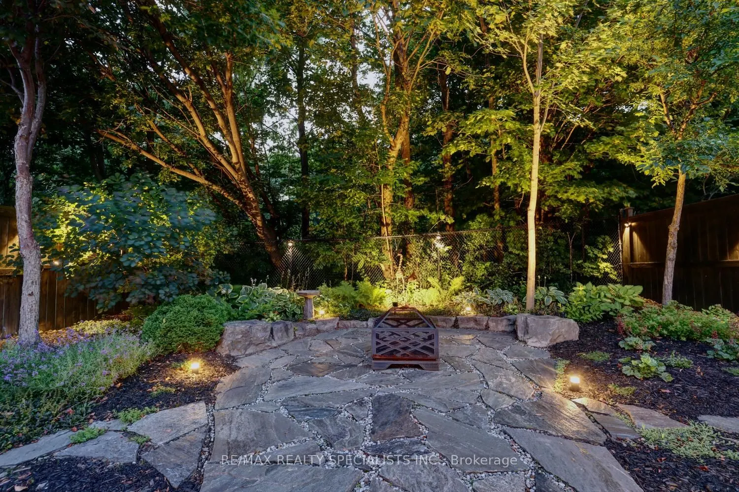 3837 Quiet Creek Drive