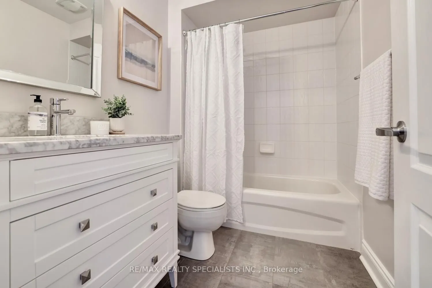 3837 Quiet Creek Drive