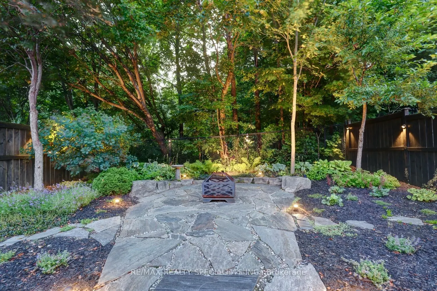 3837 Quiet Creek Drive