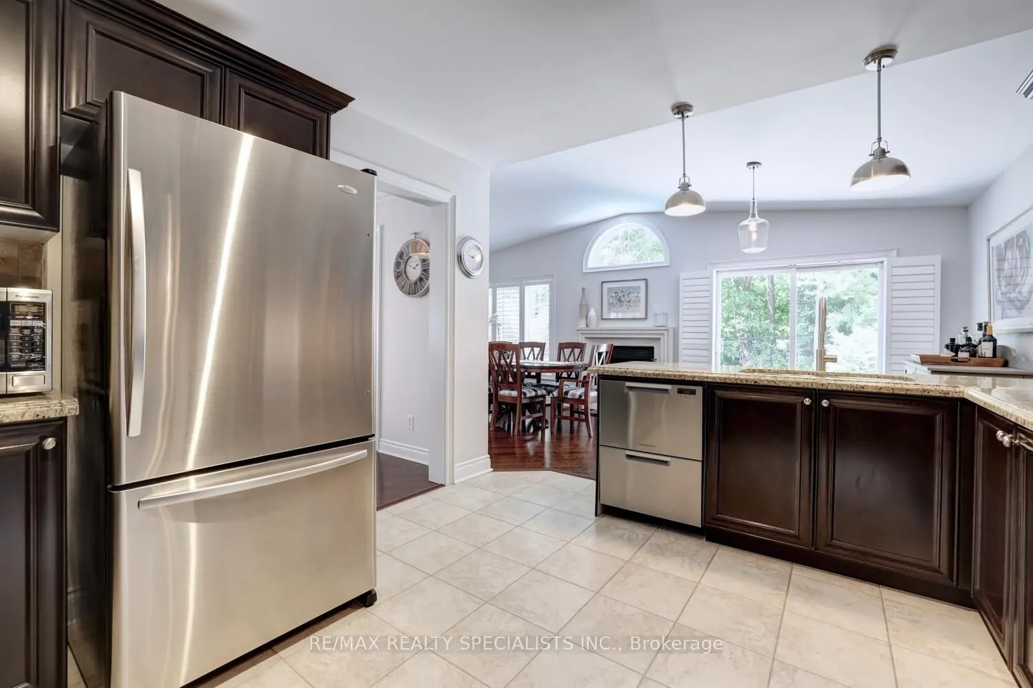3837 Quiet Creek Drive
