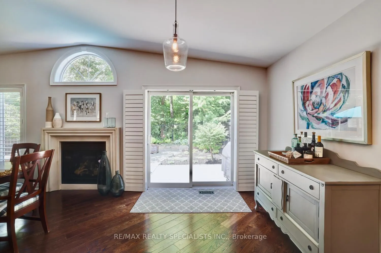 3837 Quiet Creek Drive
