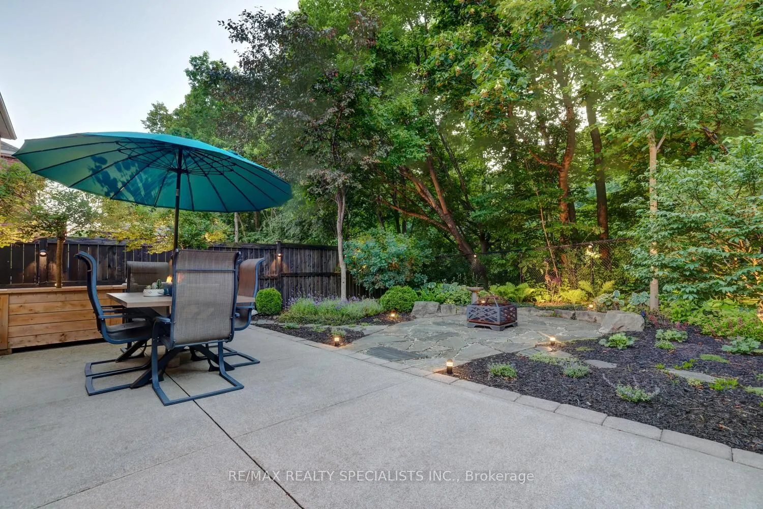 3837 Quiet Creek Drive