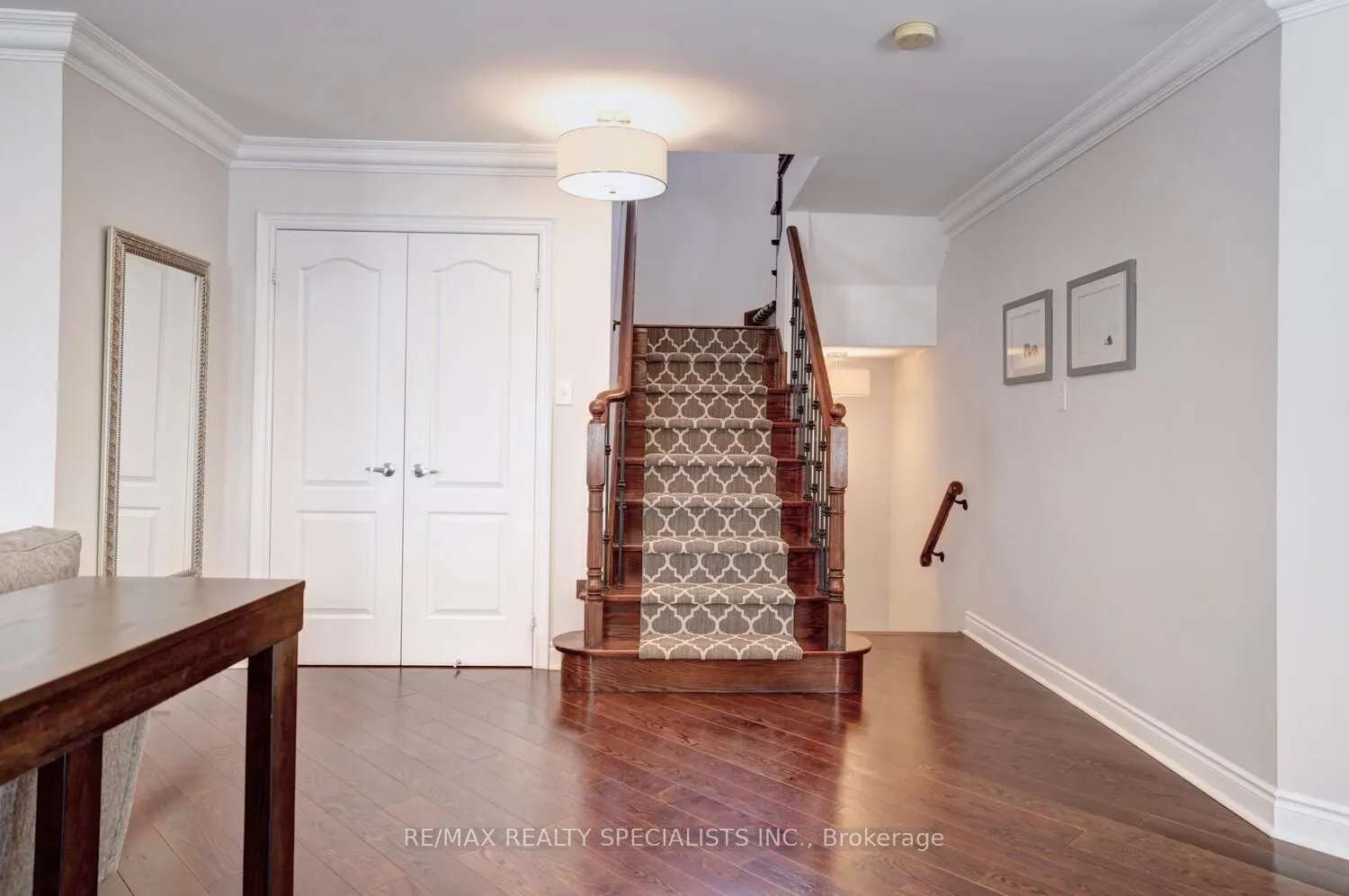3837 Quiet Creek Drive