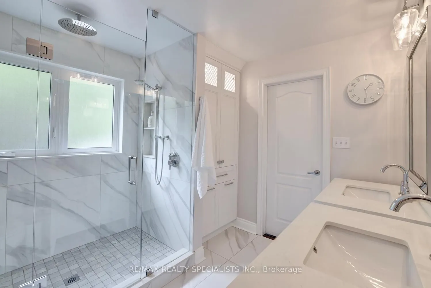 3837 Quiet Creek Drive