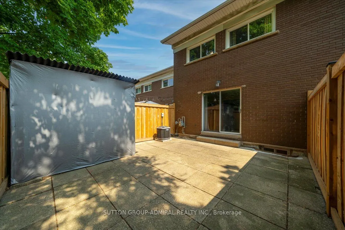 1159 Nottingham Avenue, #2
