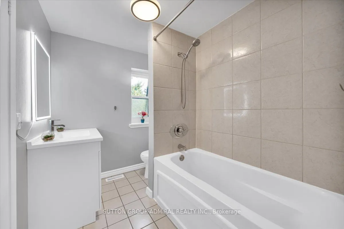 1159 Nottingham Avenue, #2