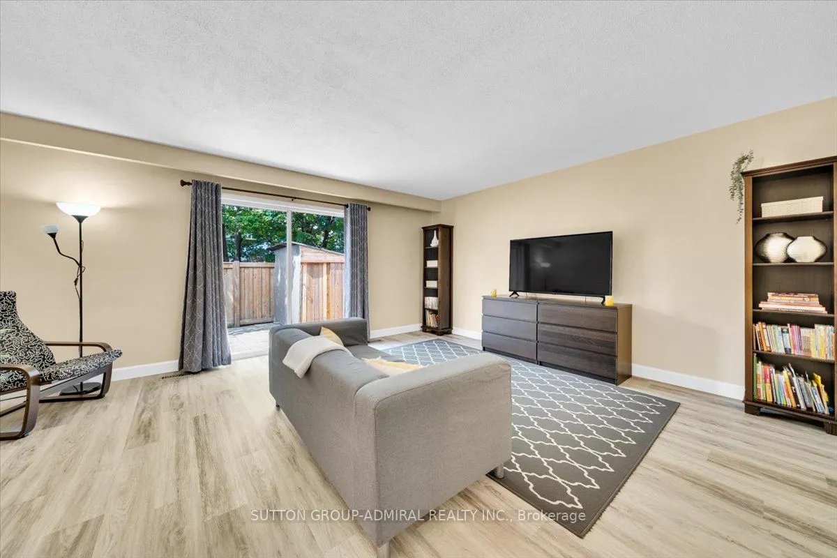 1159 Nottingham Avenue, #2