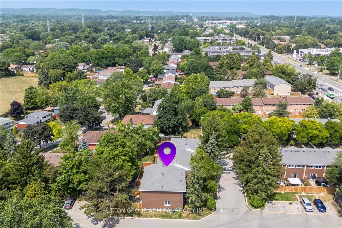 1159 Nottingham Avenue, #2